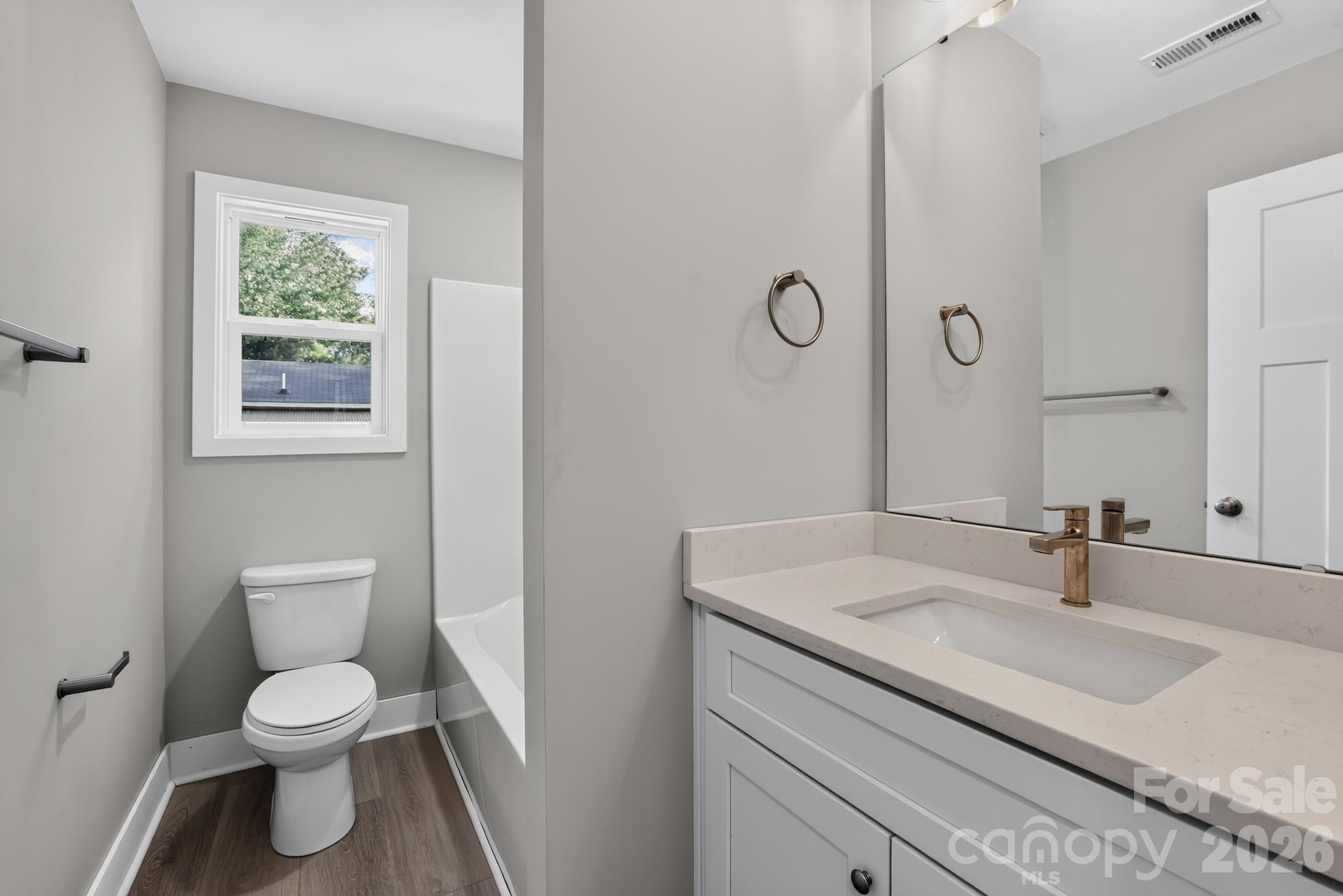 157 Third Street Property Photo 23