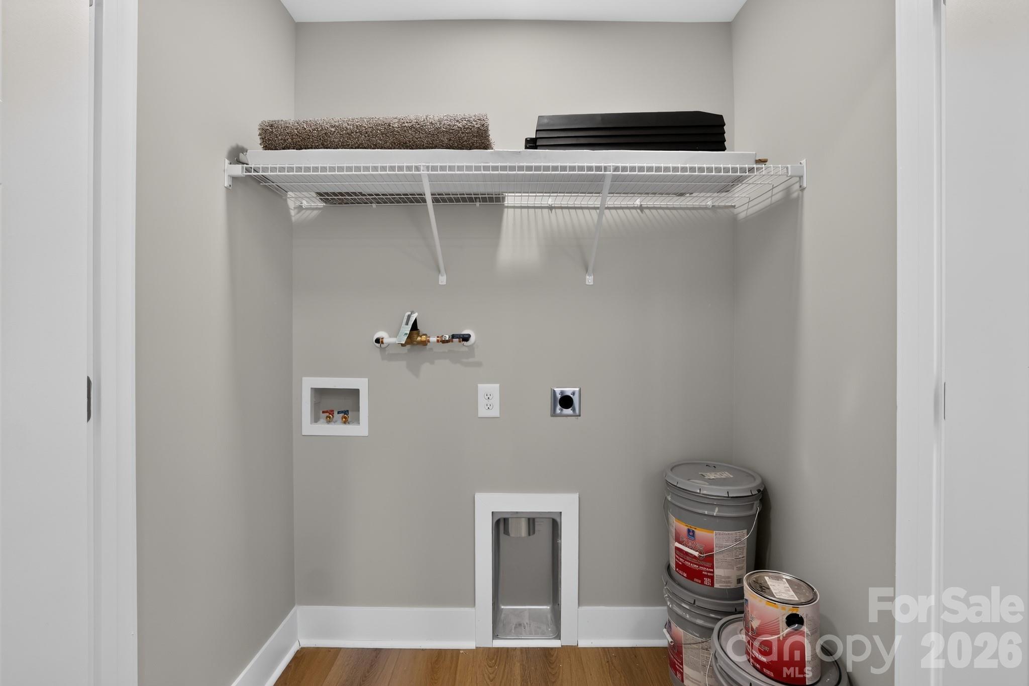 157 Third Street Property Photo 24