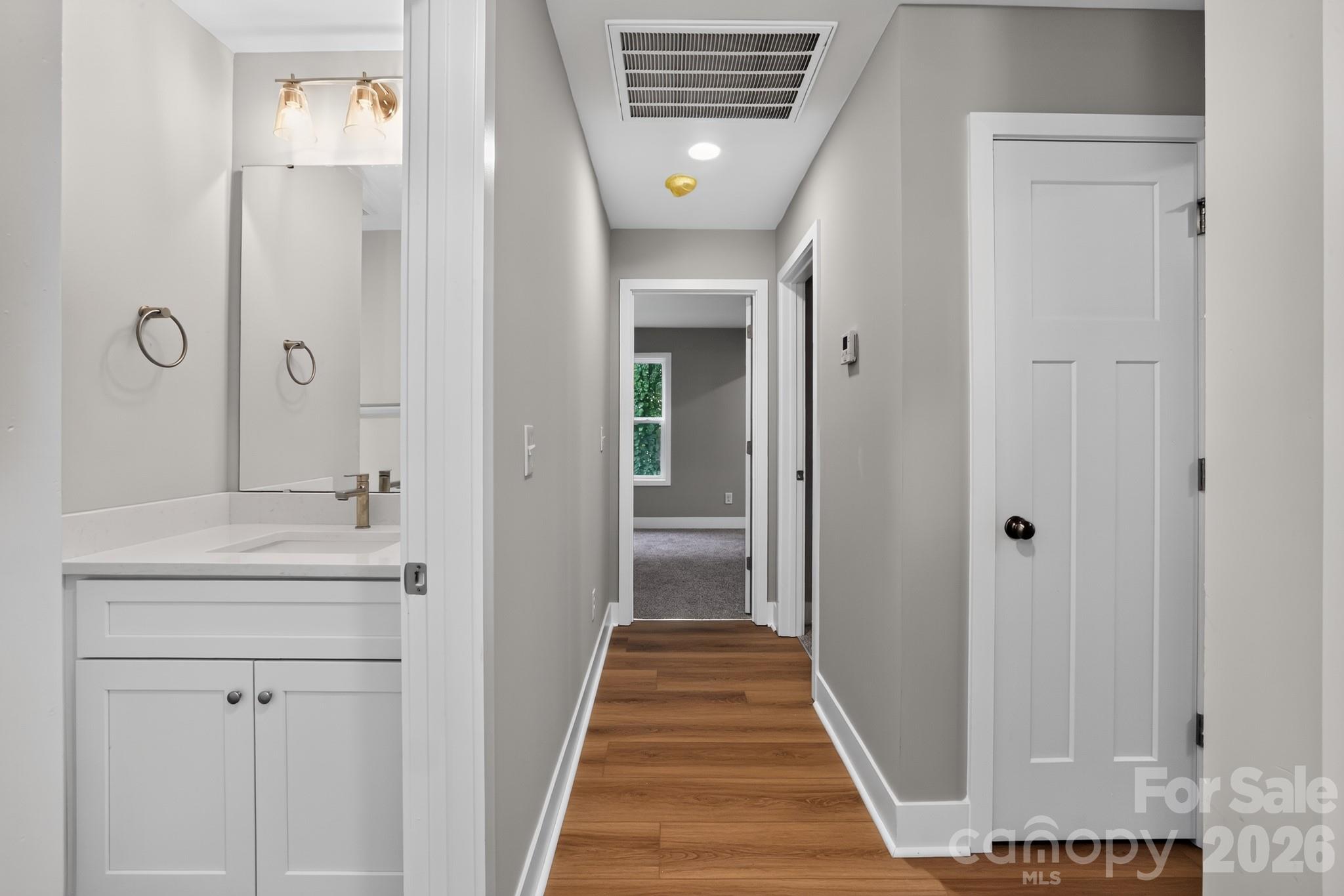 157 Third Street Property Photo 25