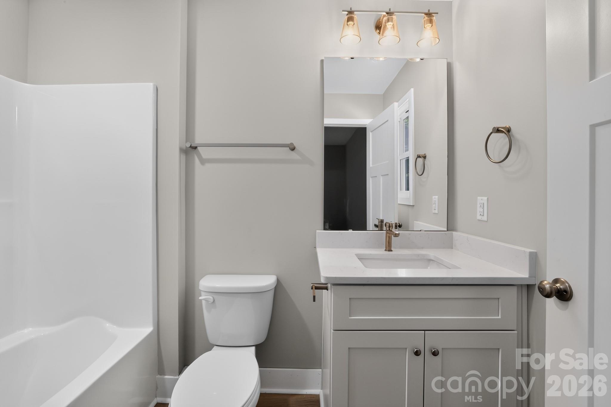 157 Third Street Property Photo 26