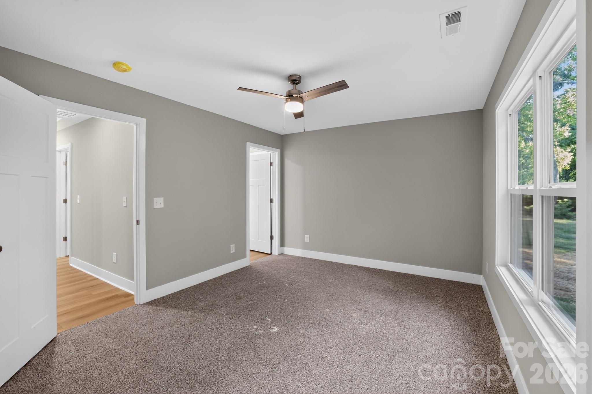 157 Third Street Property Photo 27