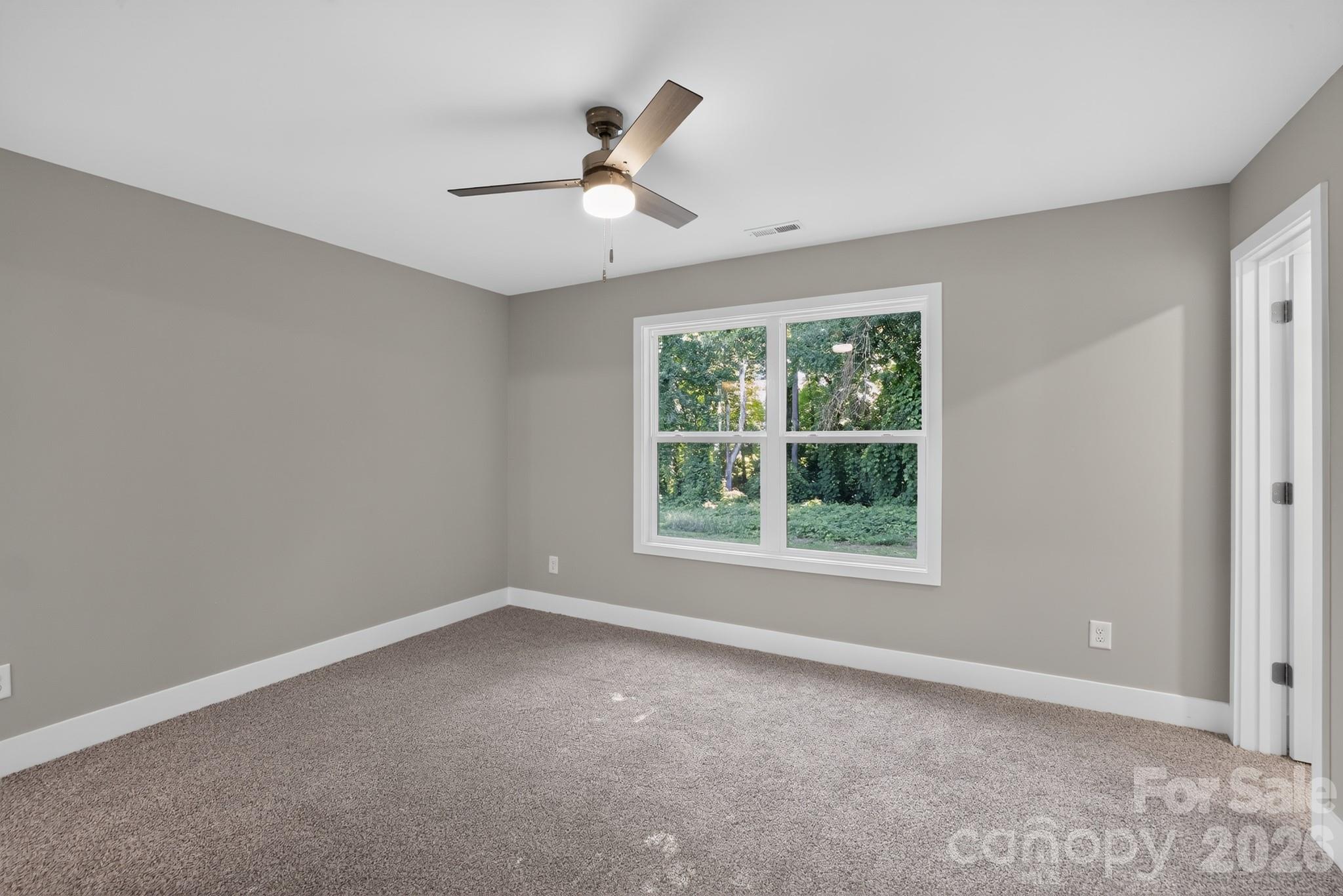 157 Third Street Property Photo 28