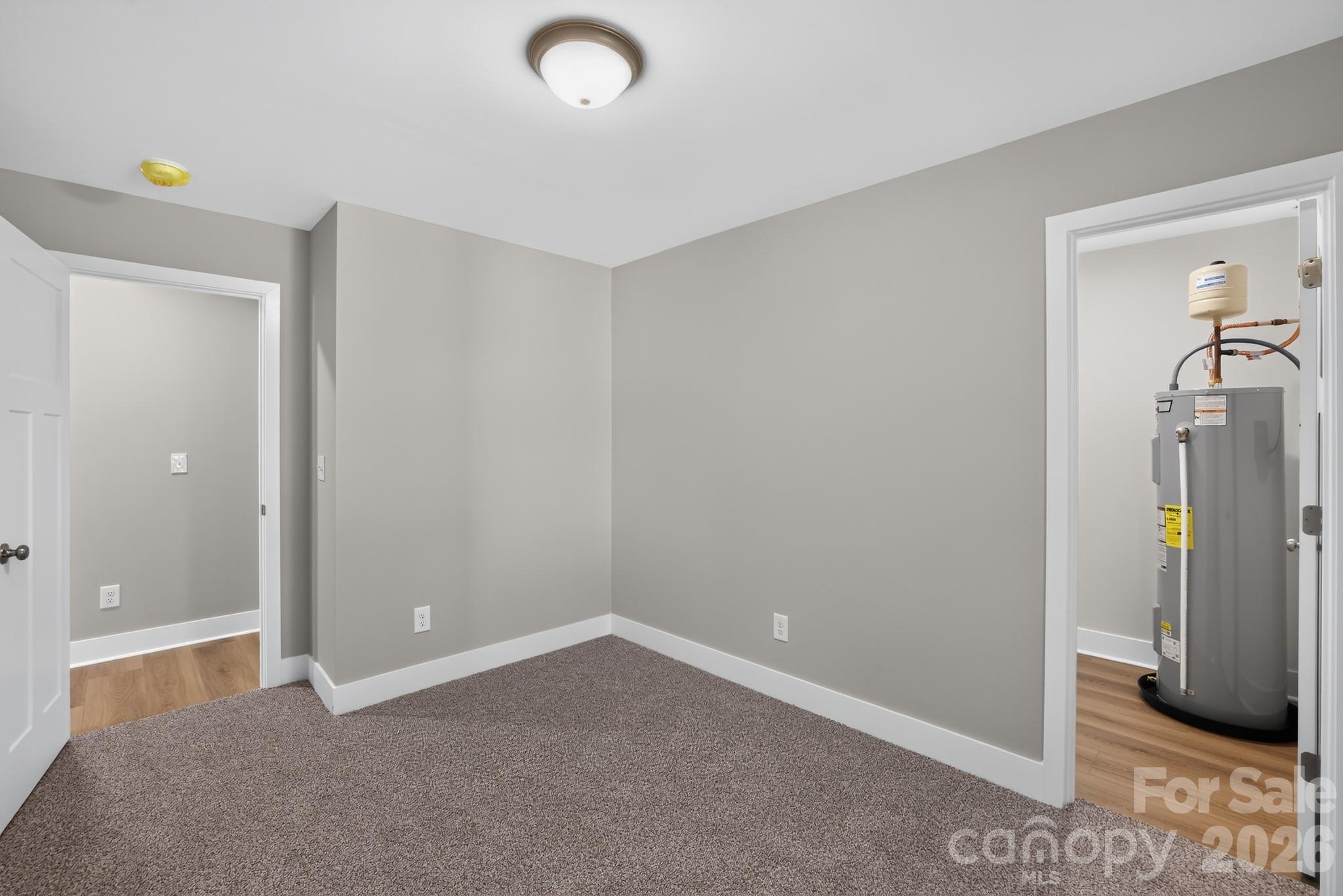 157 Third Street Property Photo 29