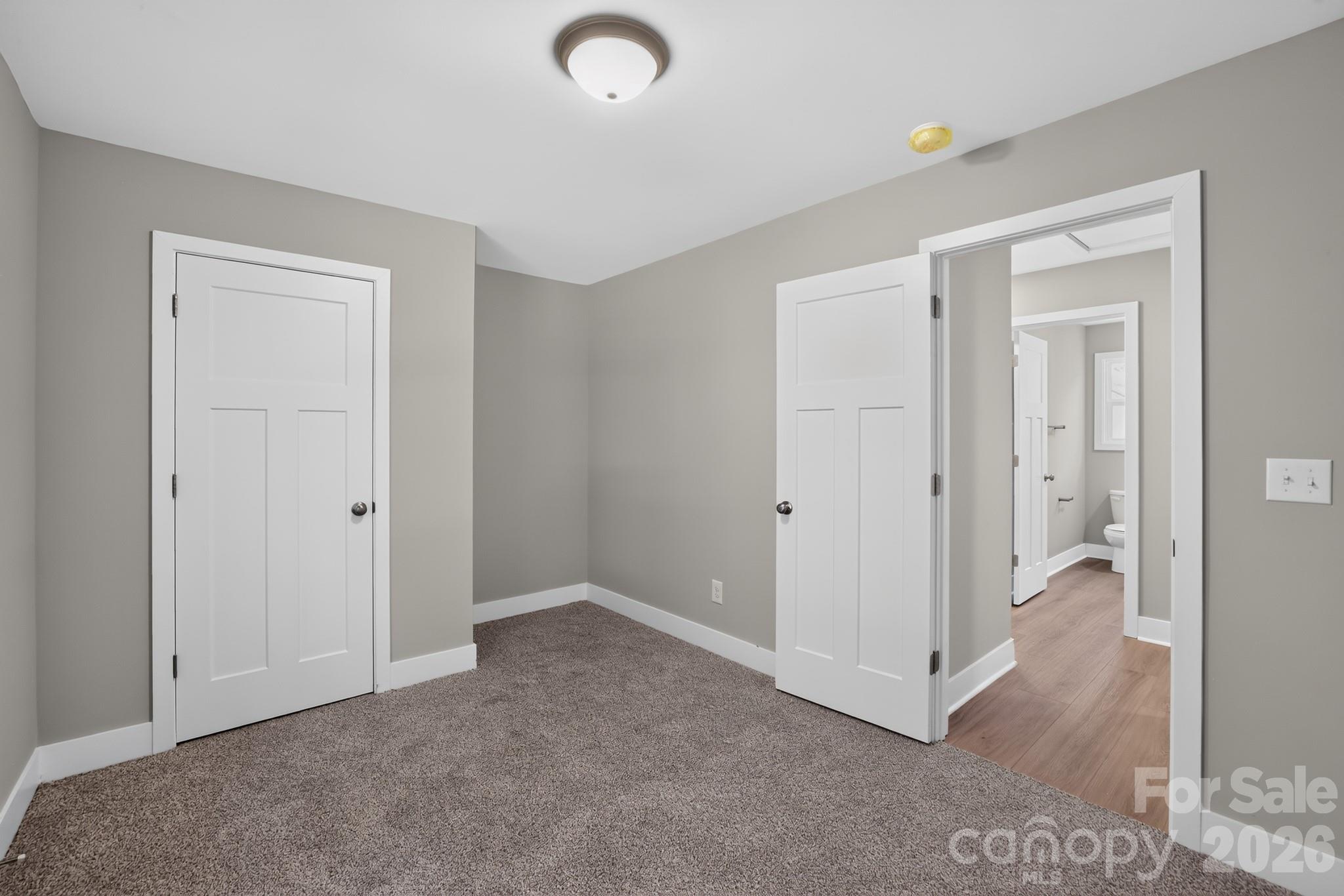 157 Third Street Property Photo 30