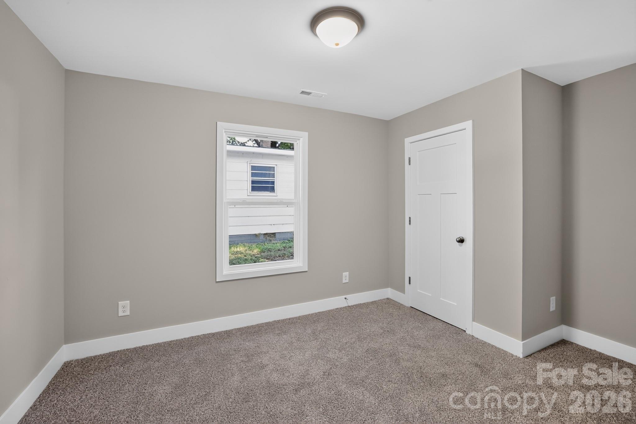 157 Third Street Property Photo 31