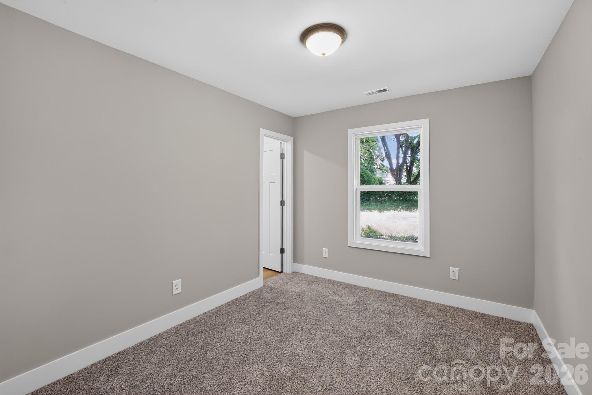 157 Third Street Property Photo 32