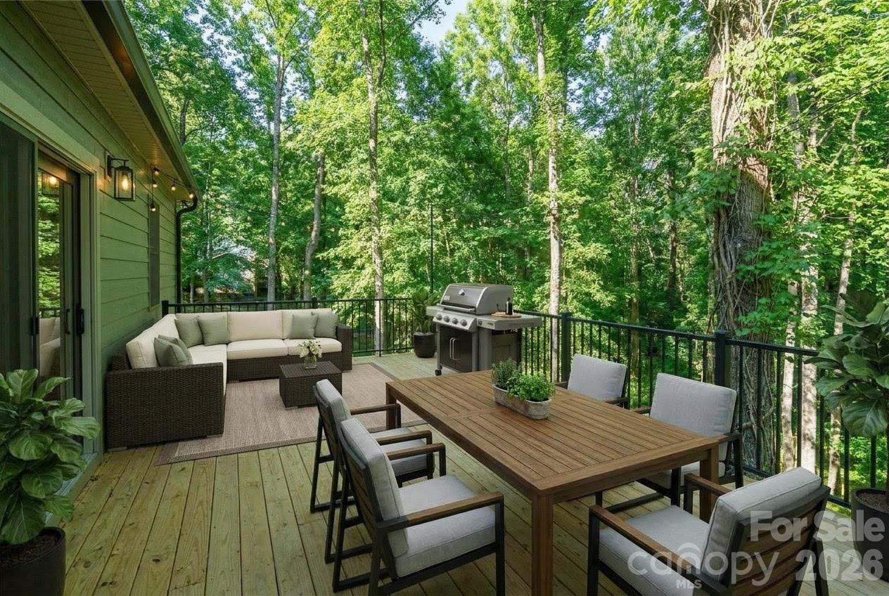 61 Bamboo Trail Property Photo 6