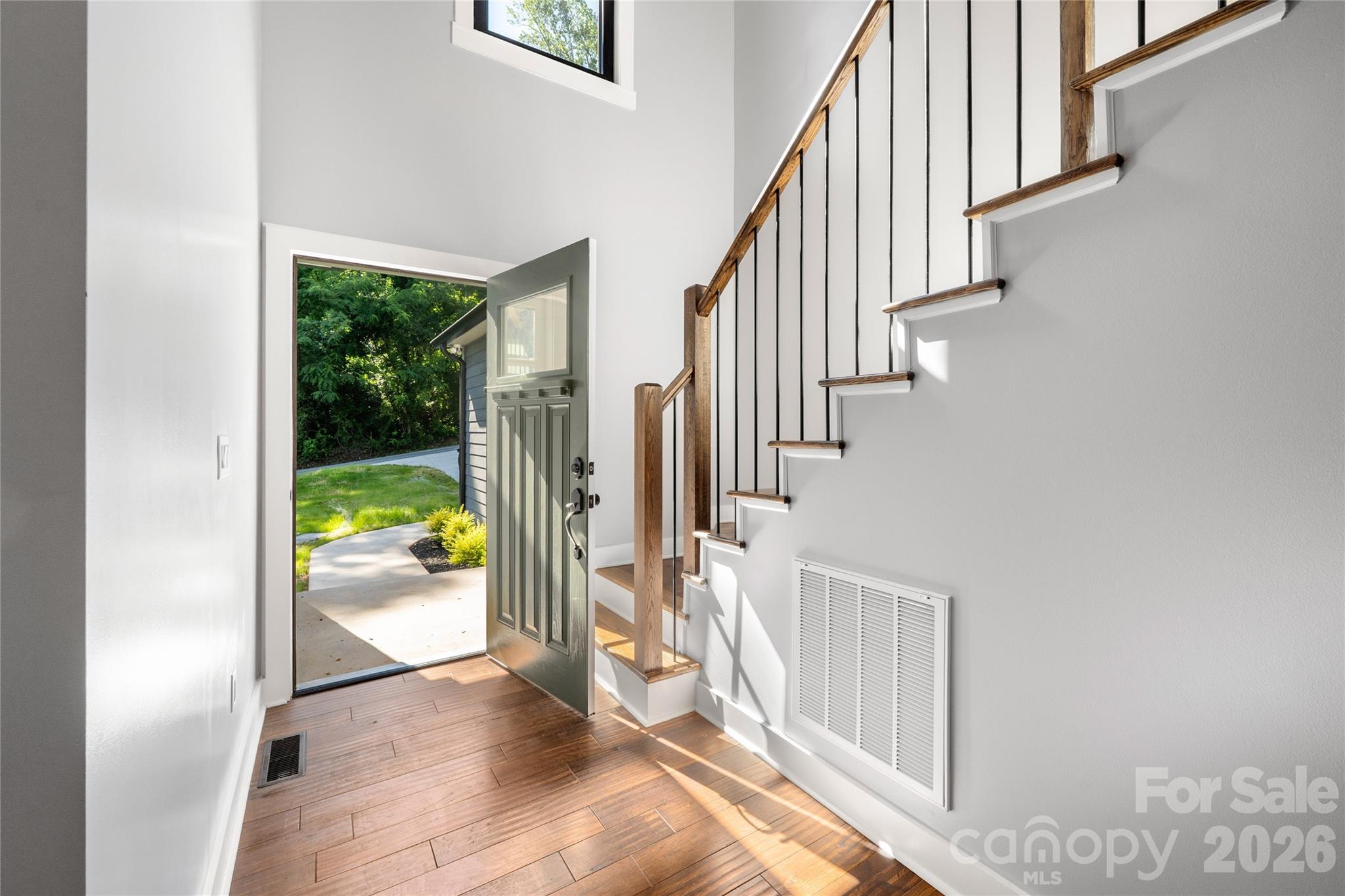 61 Bamboo Trail Property Photo 8