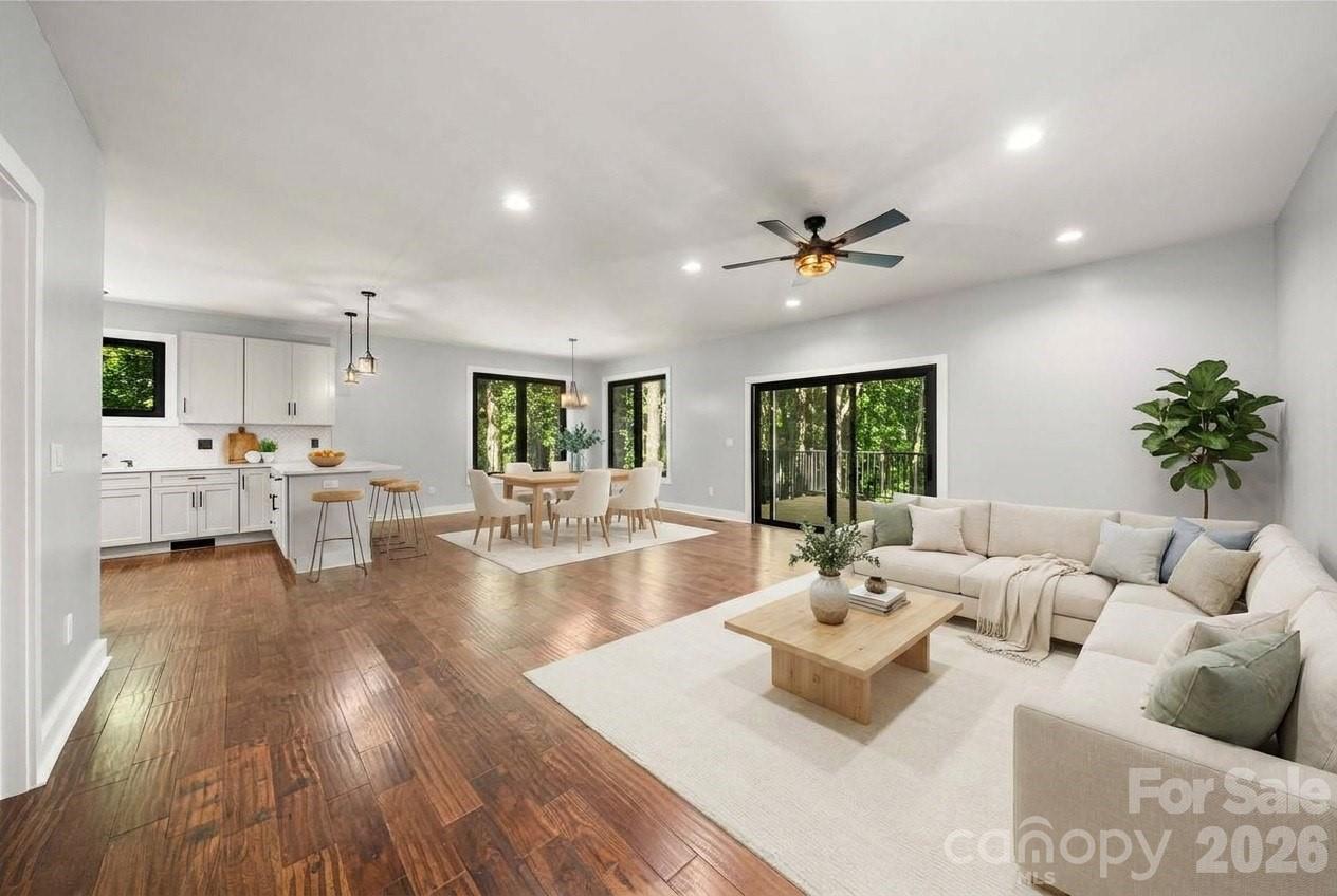 61 Bamboo Trail Property Photo 9