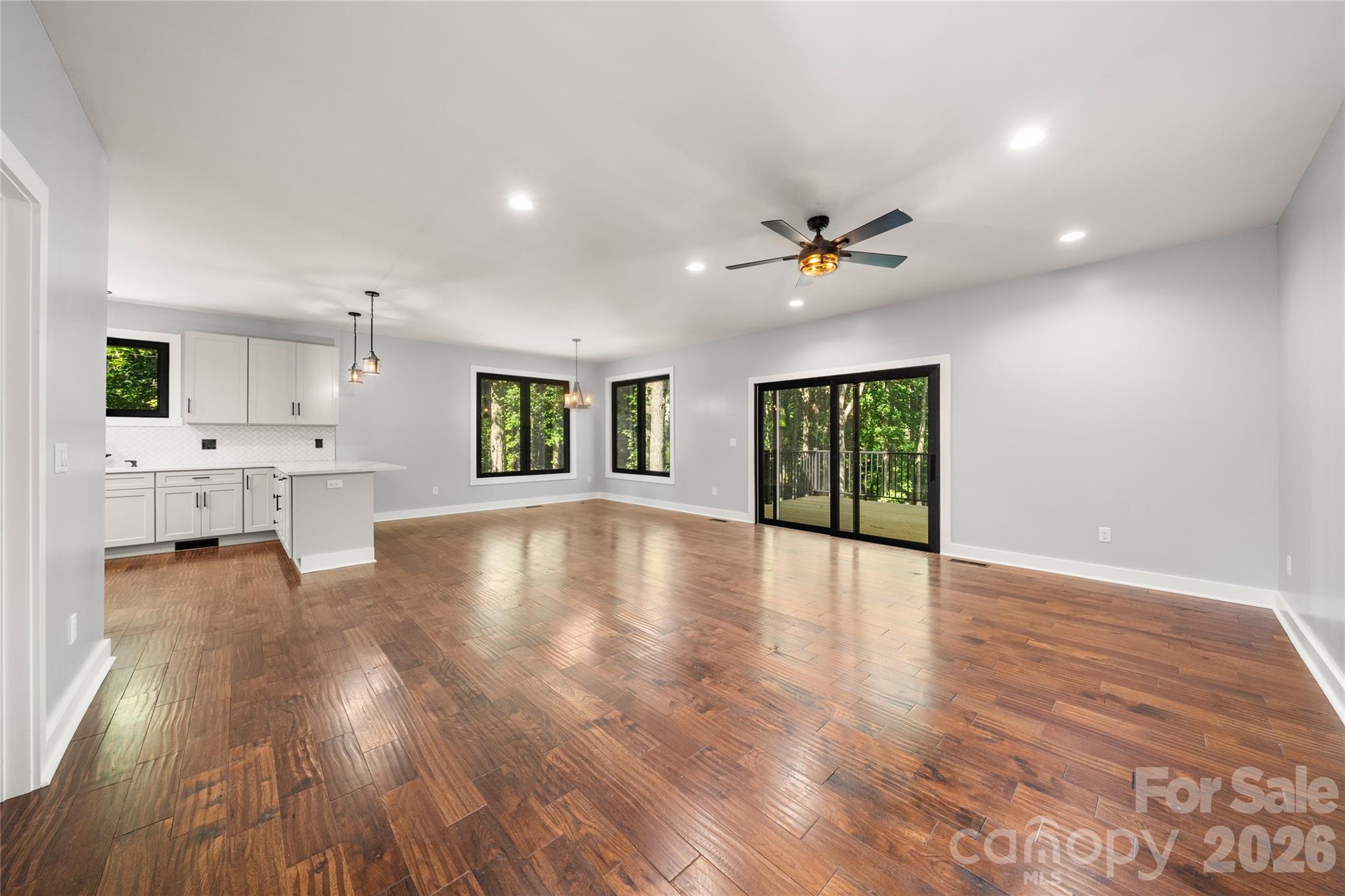 61 Bamboo Trail Property Photo 10