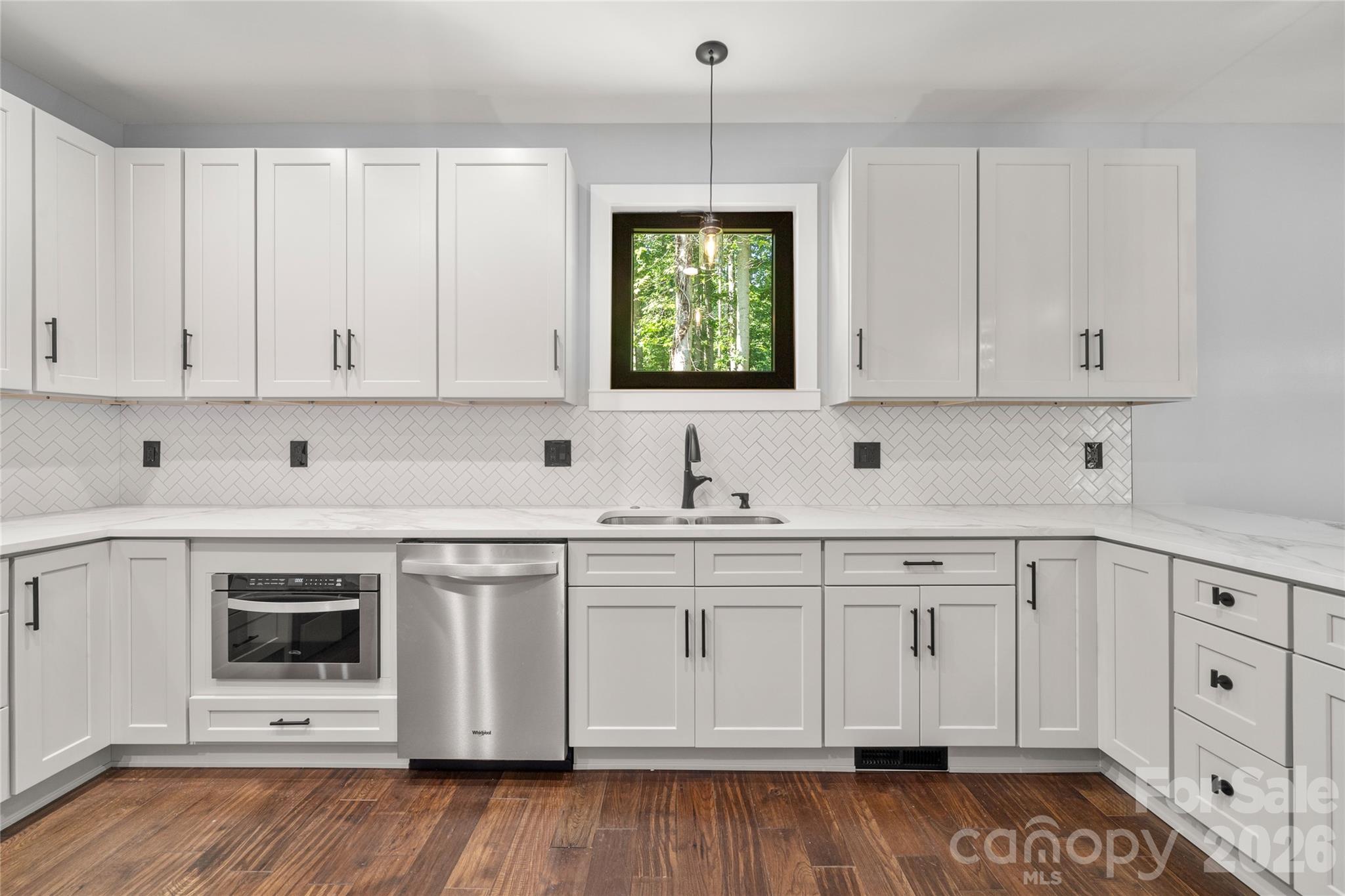 61 Bamboo Trail Property Photo 11