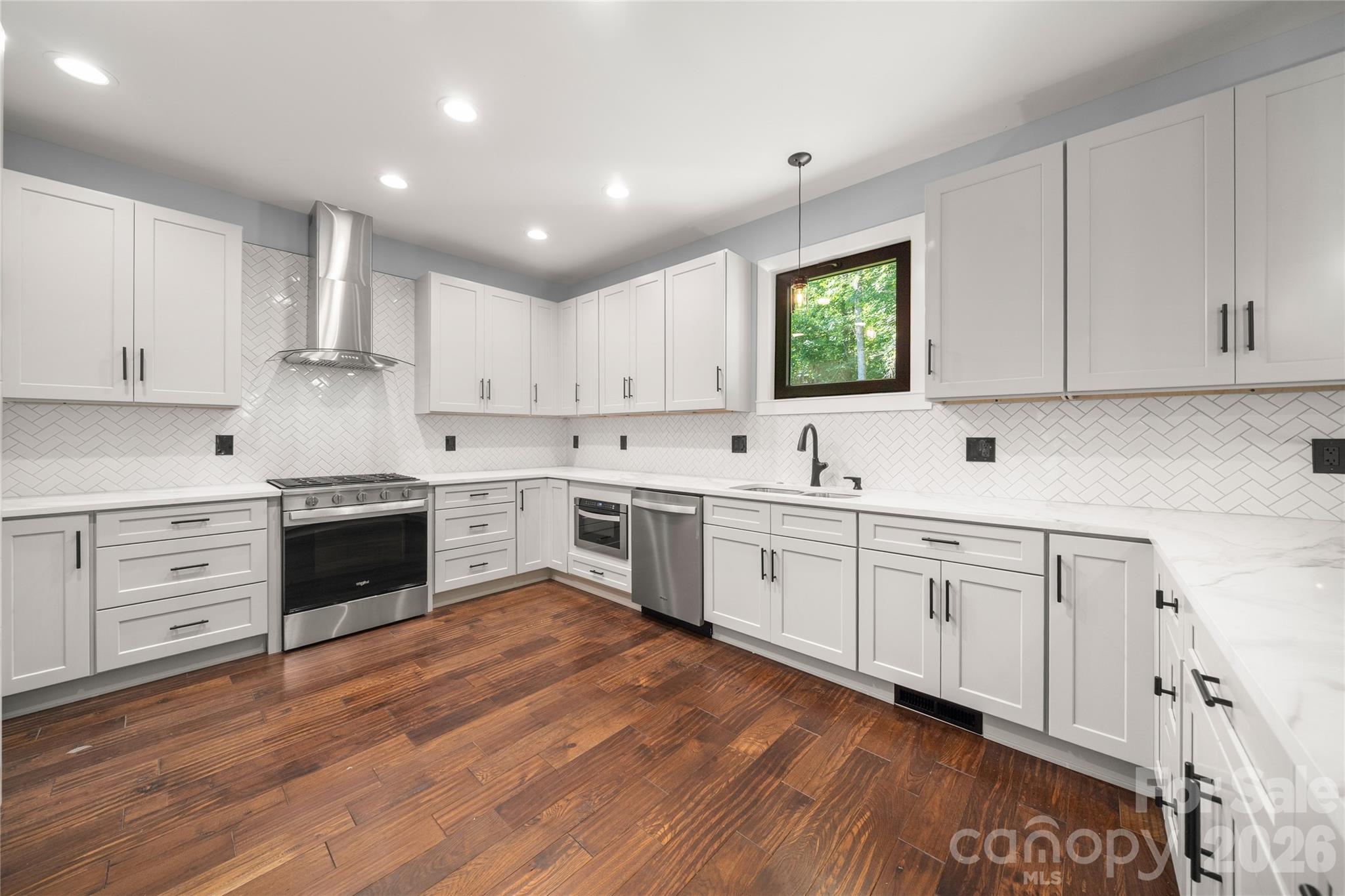 61 Bamboo Trail Property Photo 12