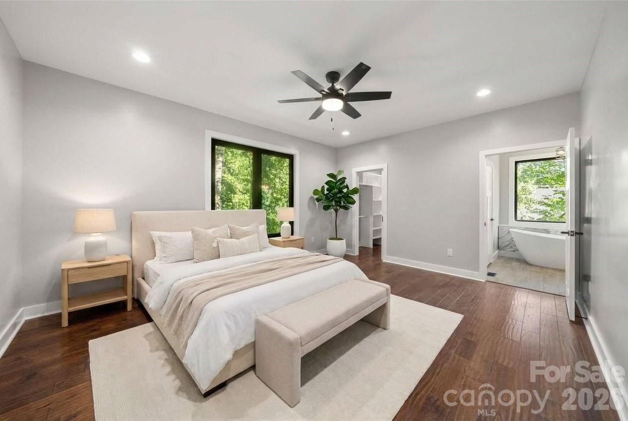 61 Bamboo Trail Property Photo 14