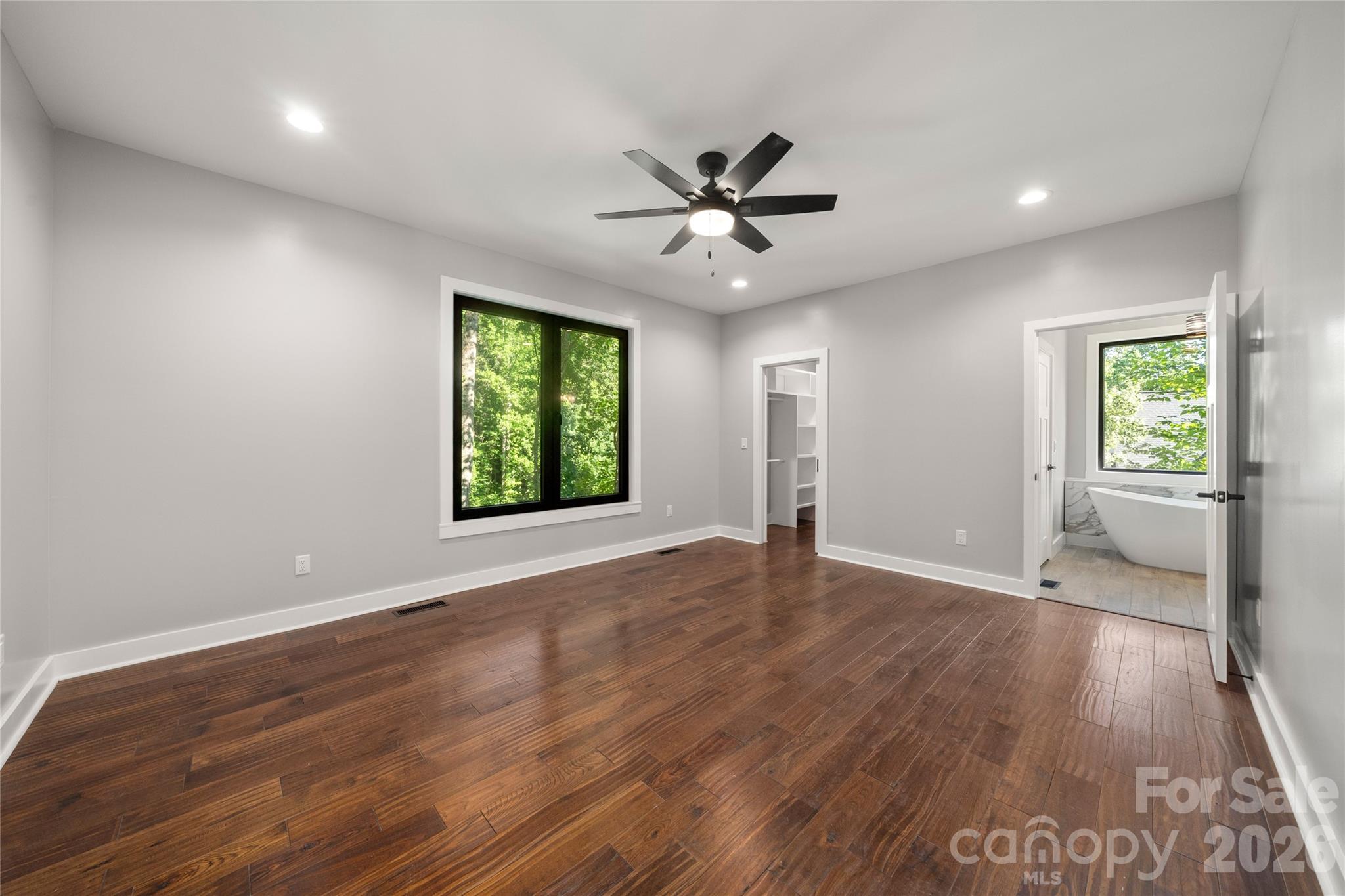 61 Bamboo Trail Property Photo 15