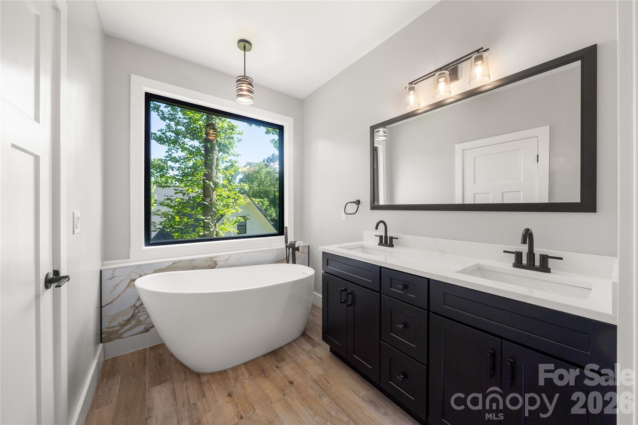 61 Bamboo Trail Property Photo 16