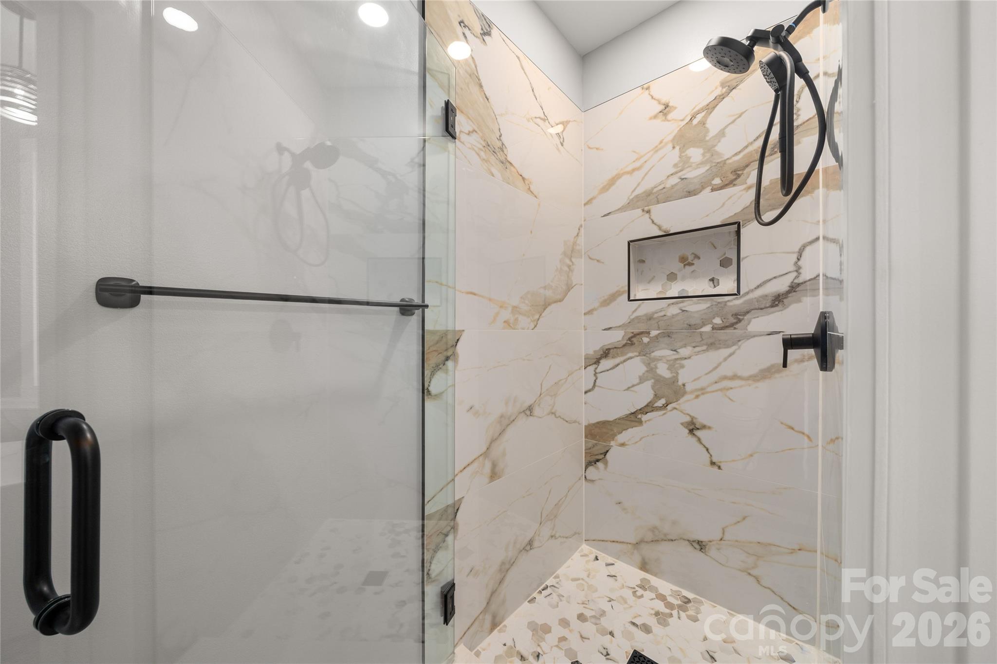 61 Bamboo Trail Property Photo 17