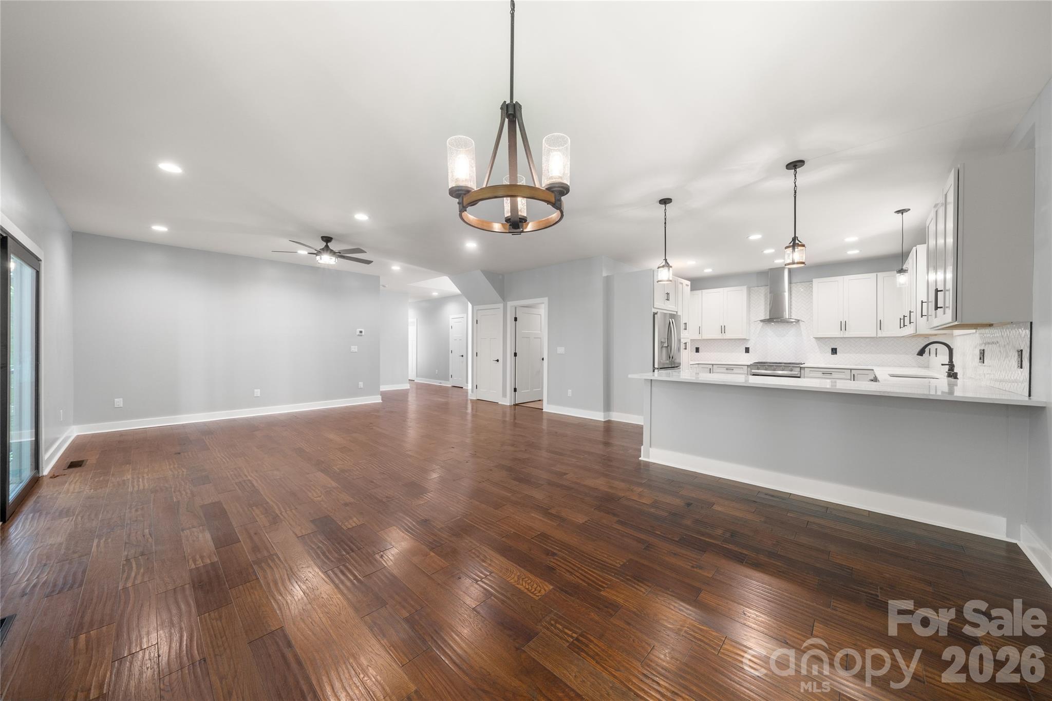 61 Bamboo Trail Property Photo 18