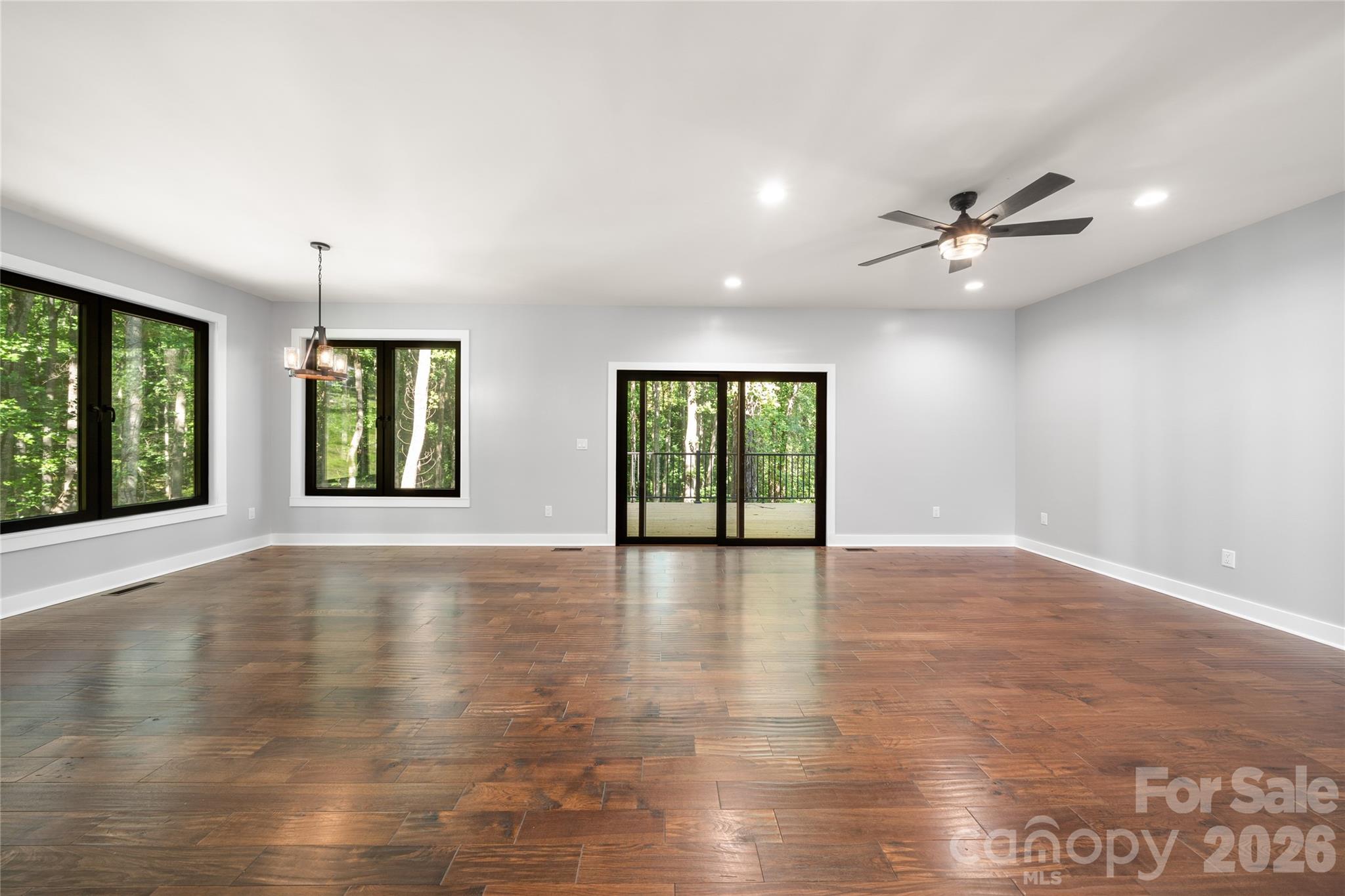 61 Bamboo Trail Property Photo 19