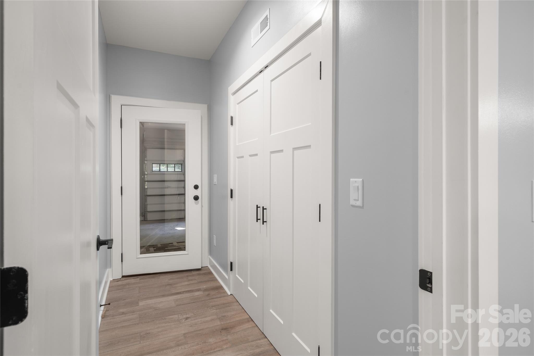 61 Bamboo Trail Property Photo 20