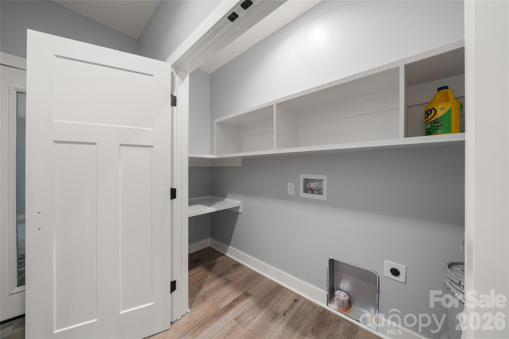 61 Bamboo Trail Property Photo 21