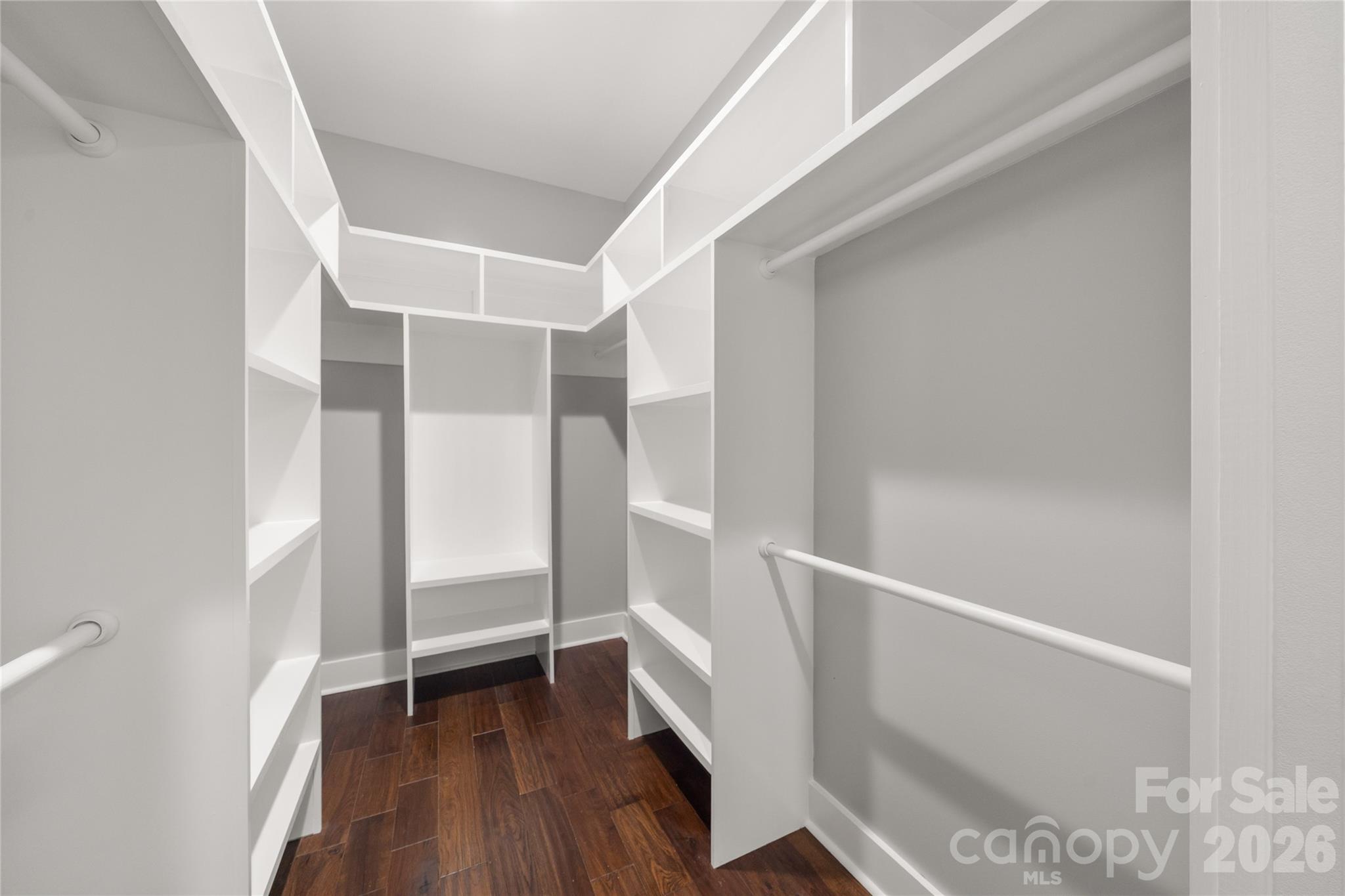61 Bamboo Trail Property Photo 22