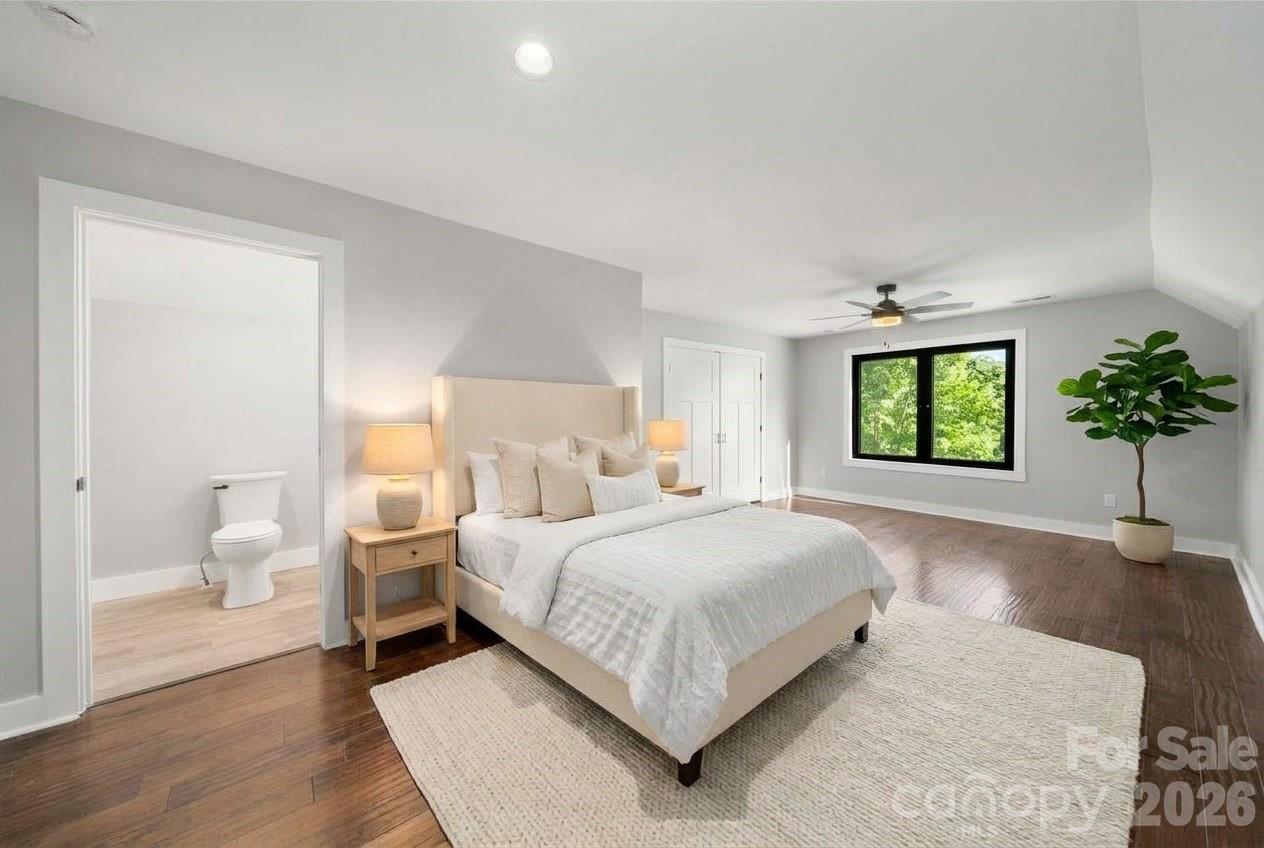 61 Bamboo Trail Property Photo 23