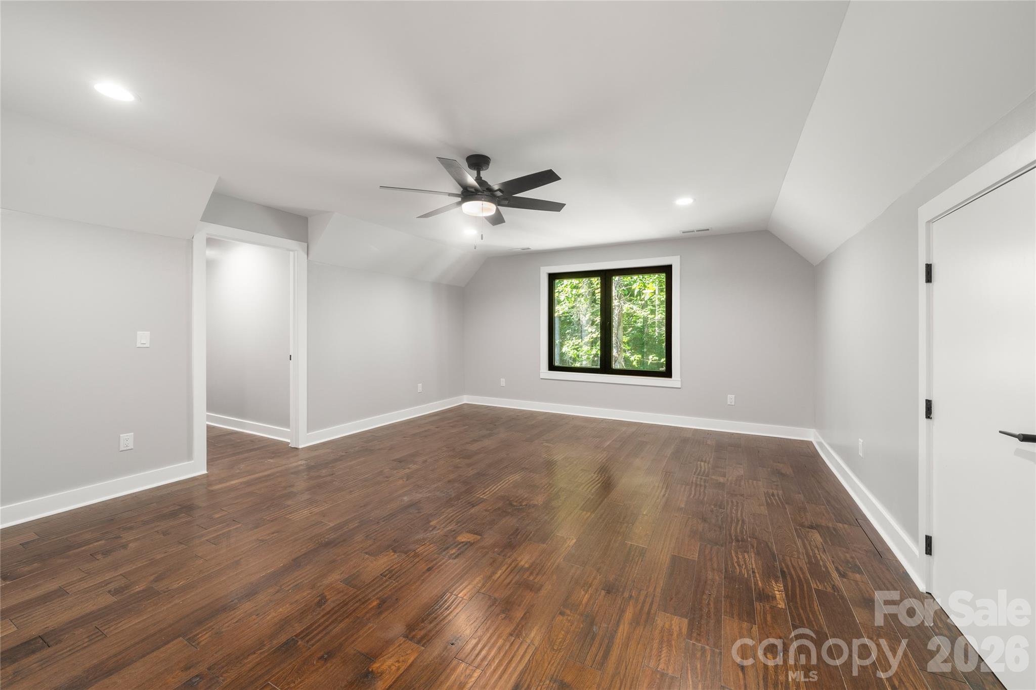 61 Bamboo Trail Property Photo 24