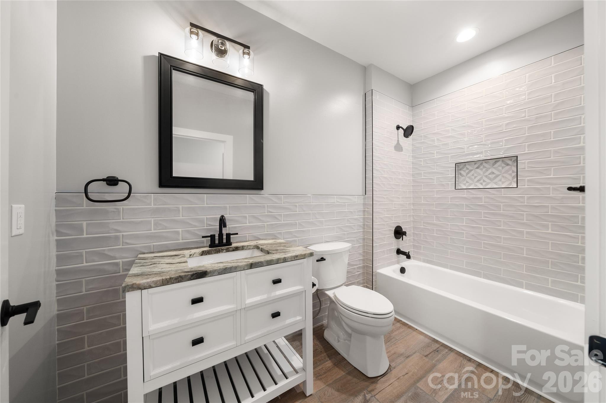 61 Bamboo Trail Property Photo 25