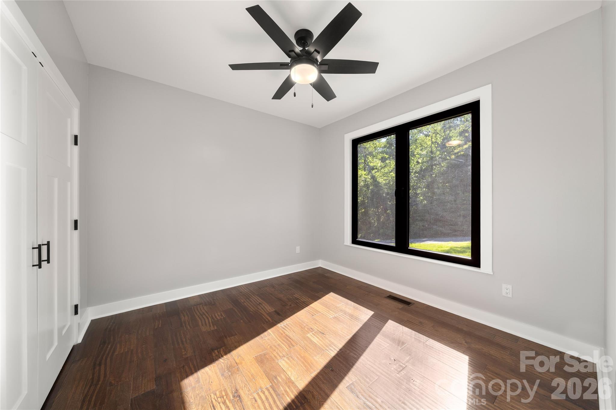 61 Bamboo Trail Property Photo 26