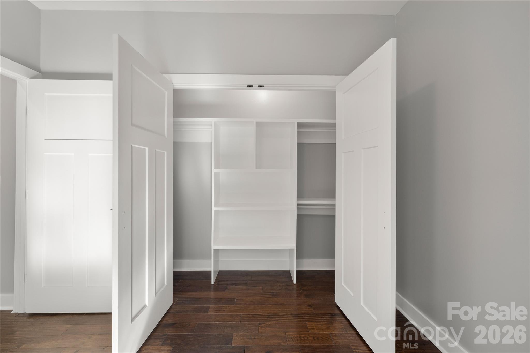 61 Bamboo Trail Property Photo 27