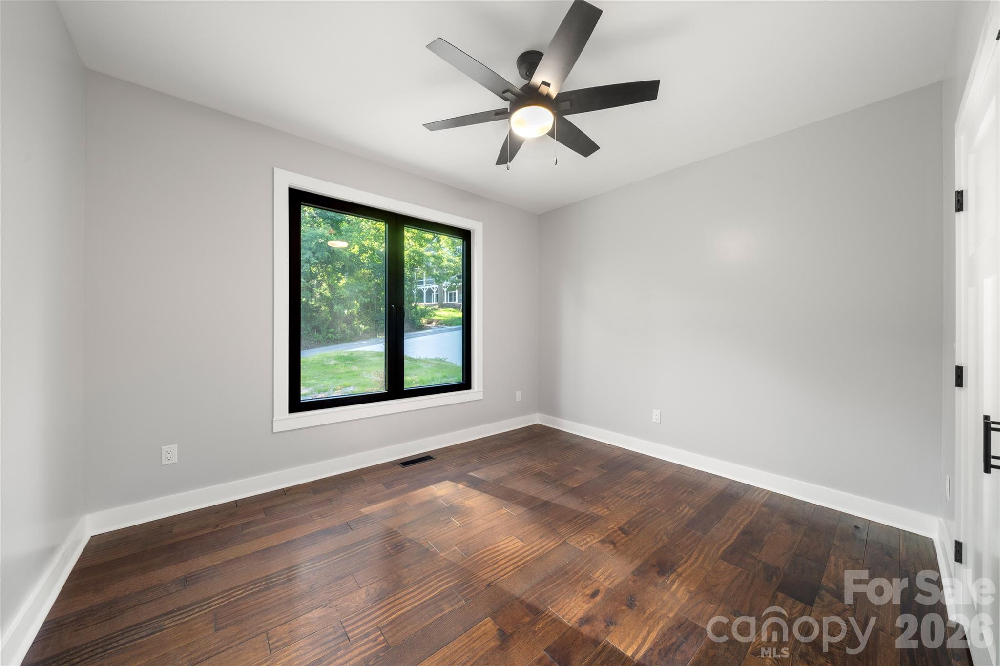 61 Bamboo Trail Property Photo 28