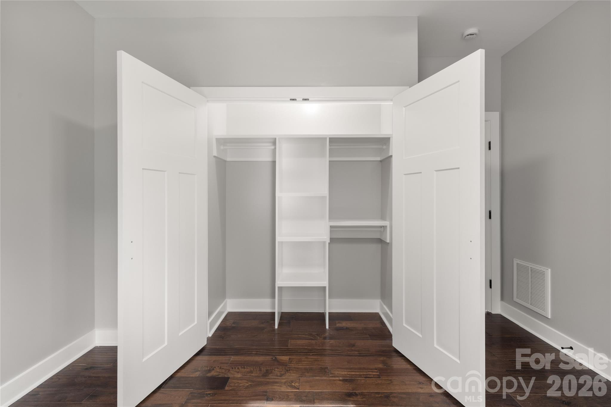 61 Bamboo Trail Property Photo 29