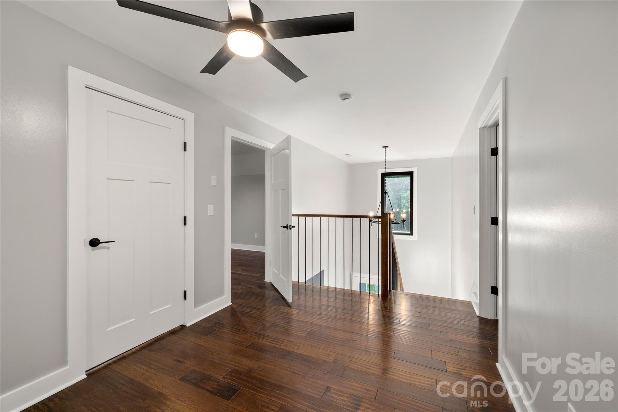 61 Bamboo Trail Property Photo 30