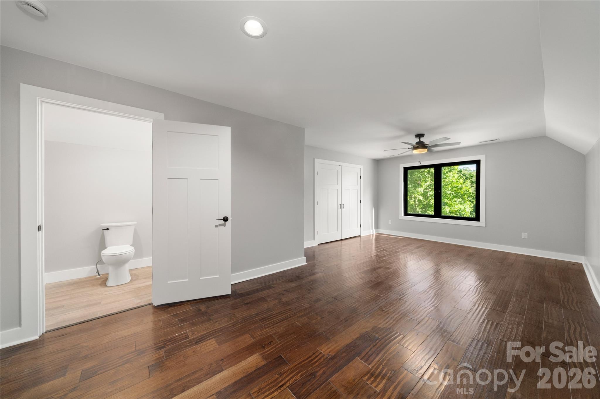 61 Bamboo Trail Property Photo 31