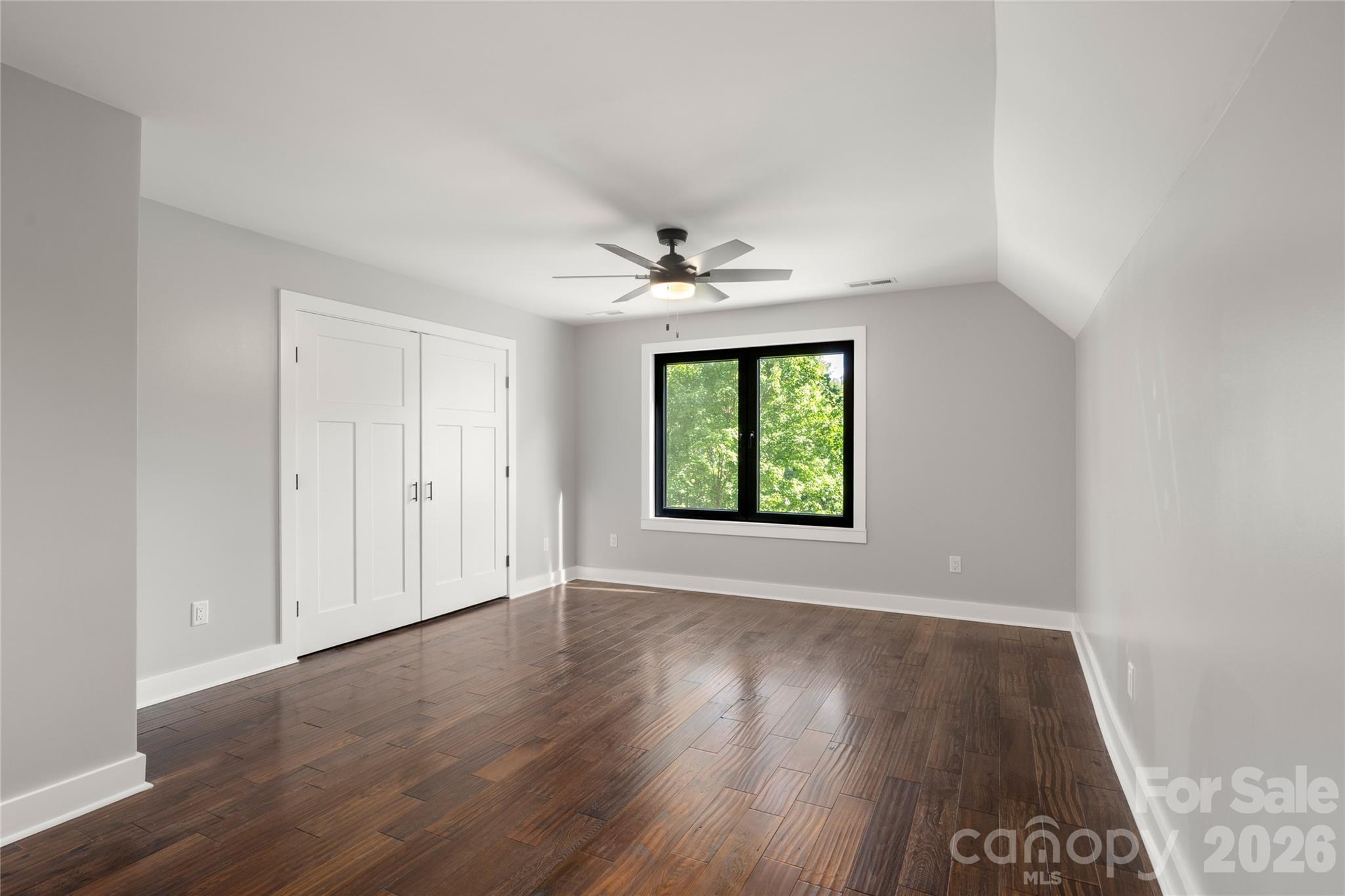 61 Bamboo Trail Property Photo 32