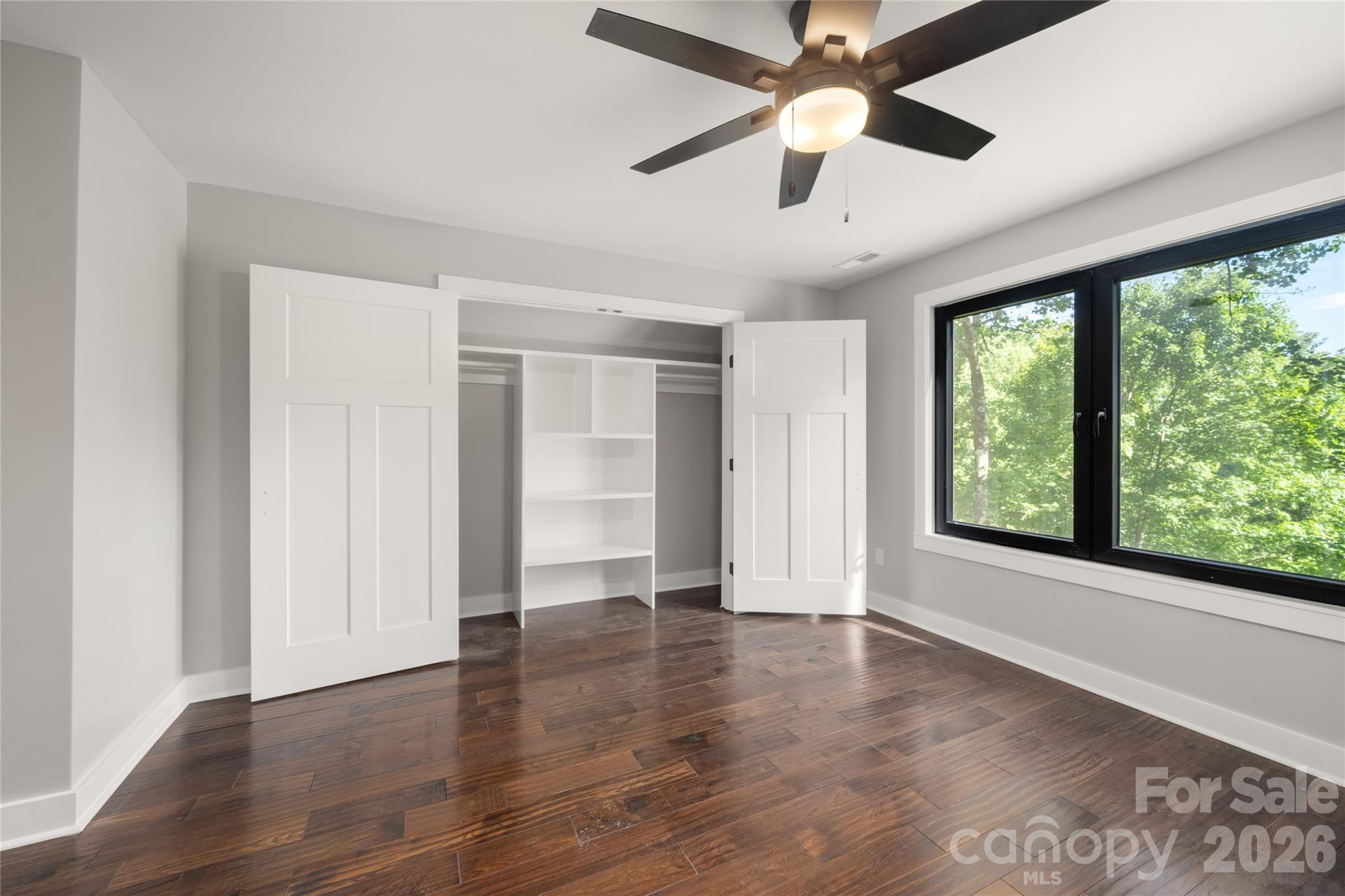 61 Bamboo Trail Property Photo 33