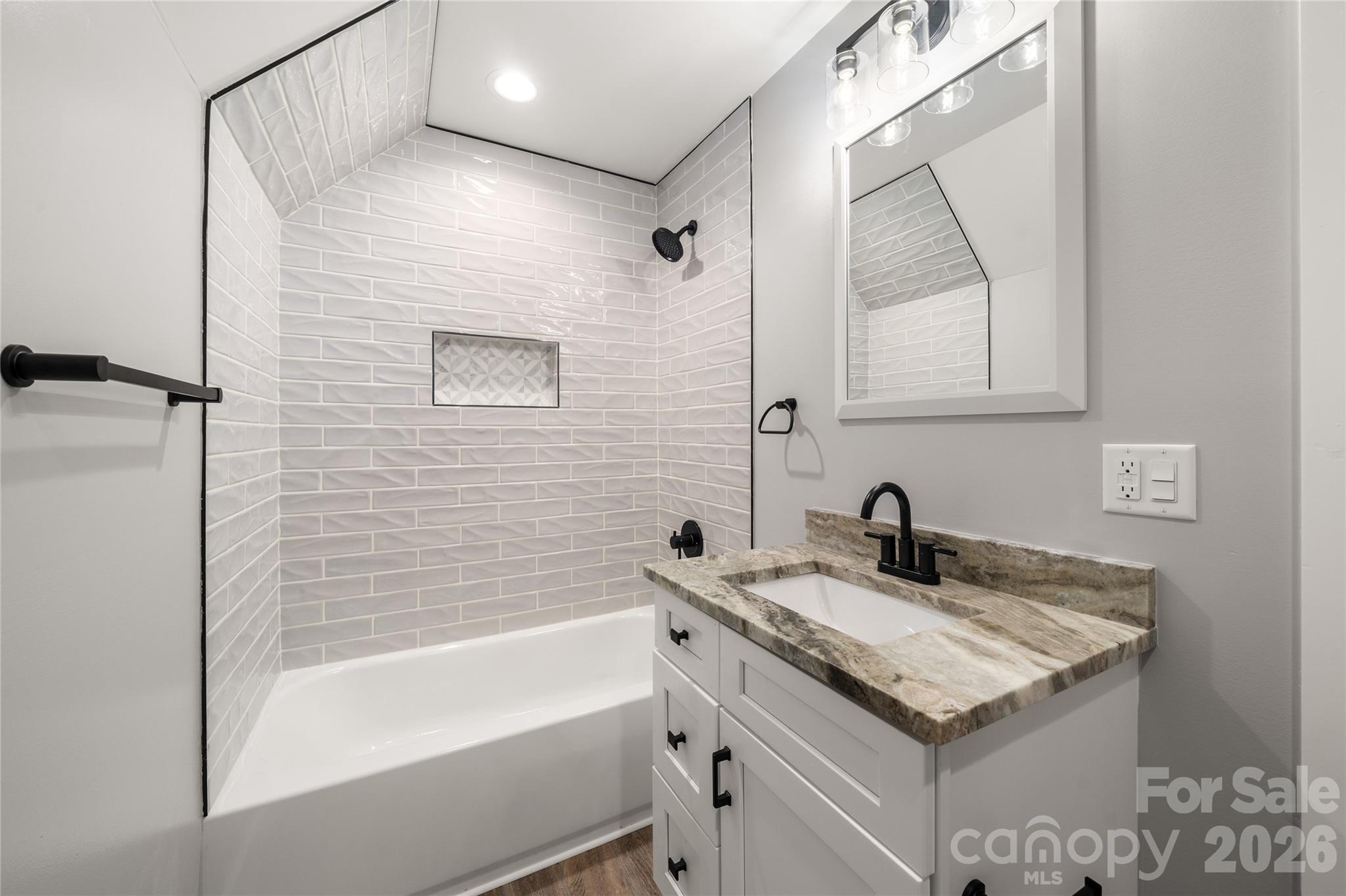 61 Bamboo Trail Property Photo 34