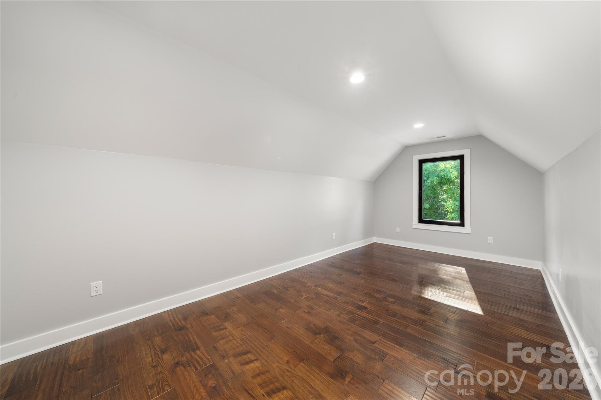 61 Bamboo Trail Property Photo 36