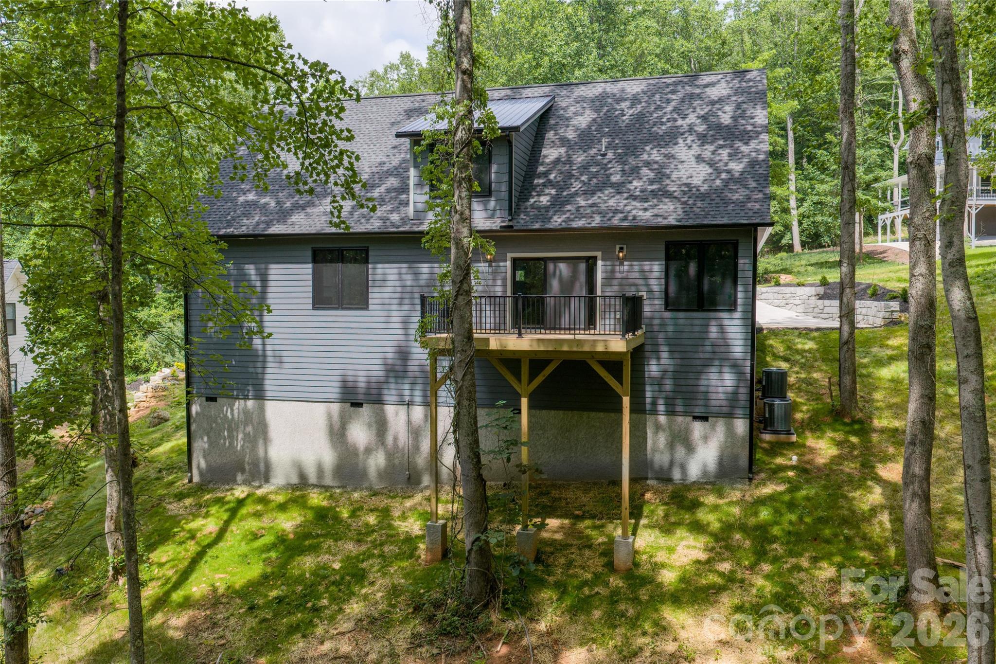 61 Bamboo Trail Property Photo 37