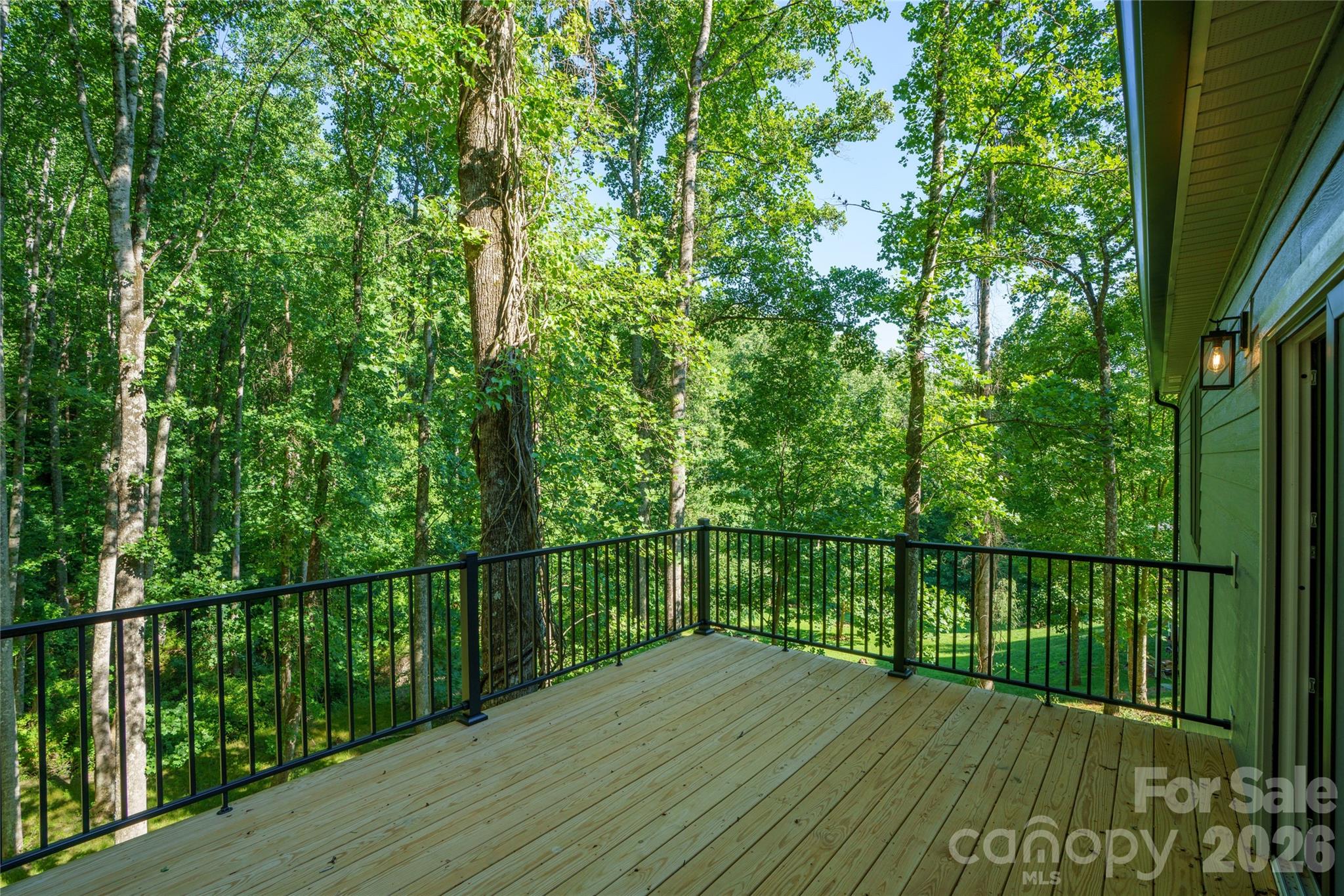 61 Bamboo Trail Property Photo 38