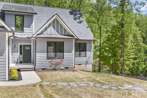 61 Bamboo Trail Property Photo 39