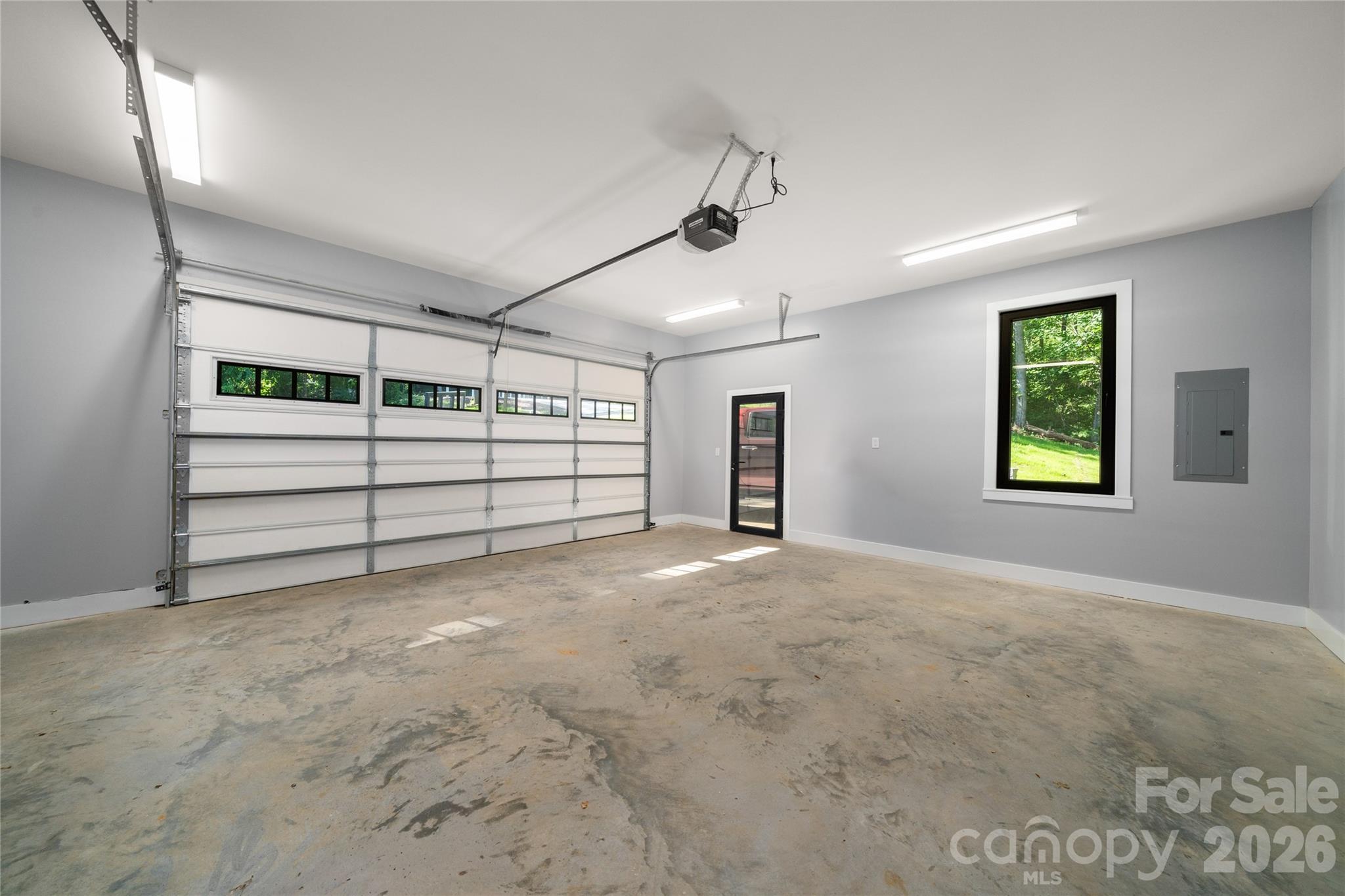 61 Bamboo Trail Property Photo 40