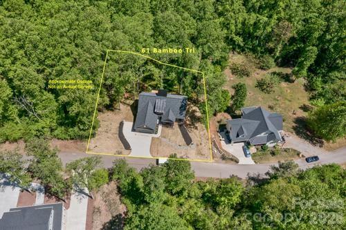 61 Bamboo Trail Property Photo 41