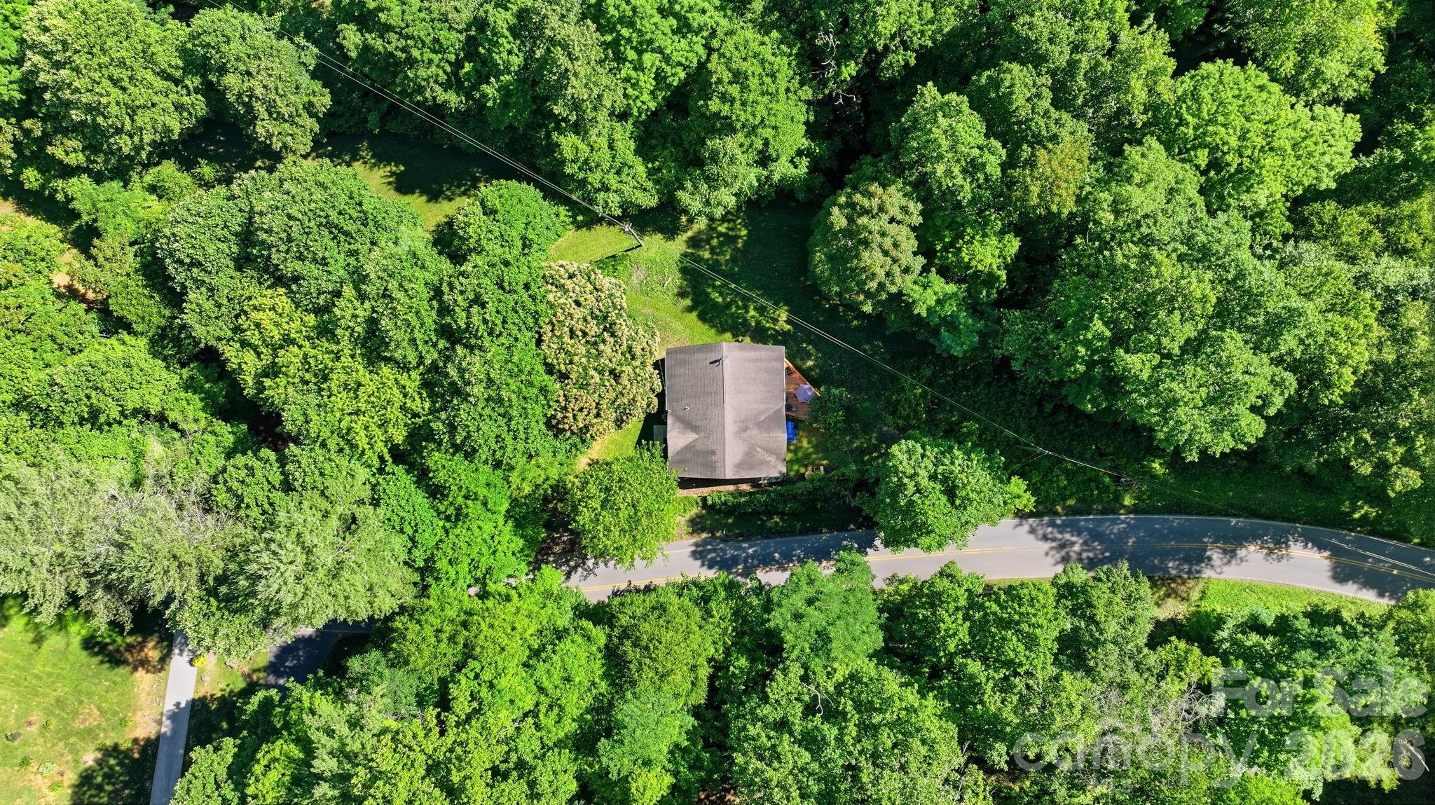 583 Dark Ridge Road Property Photo 6