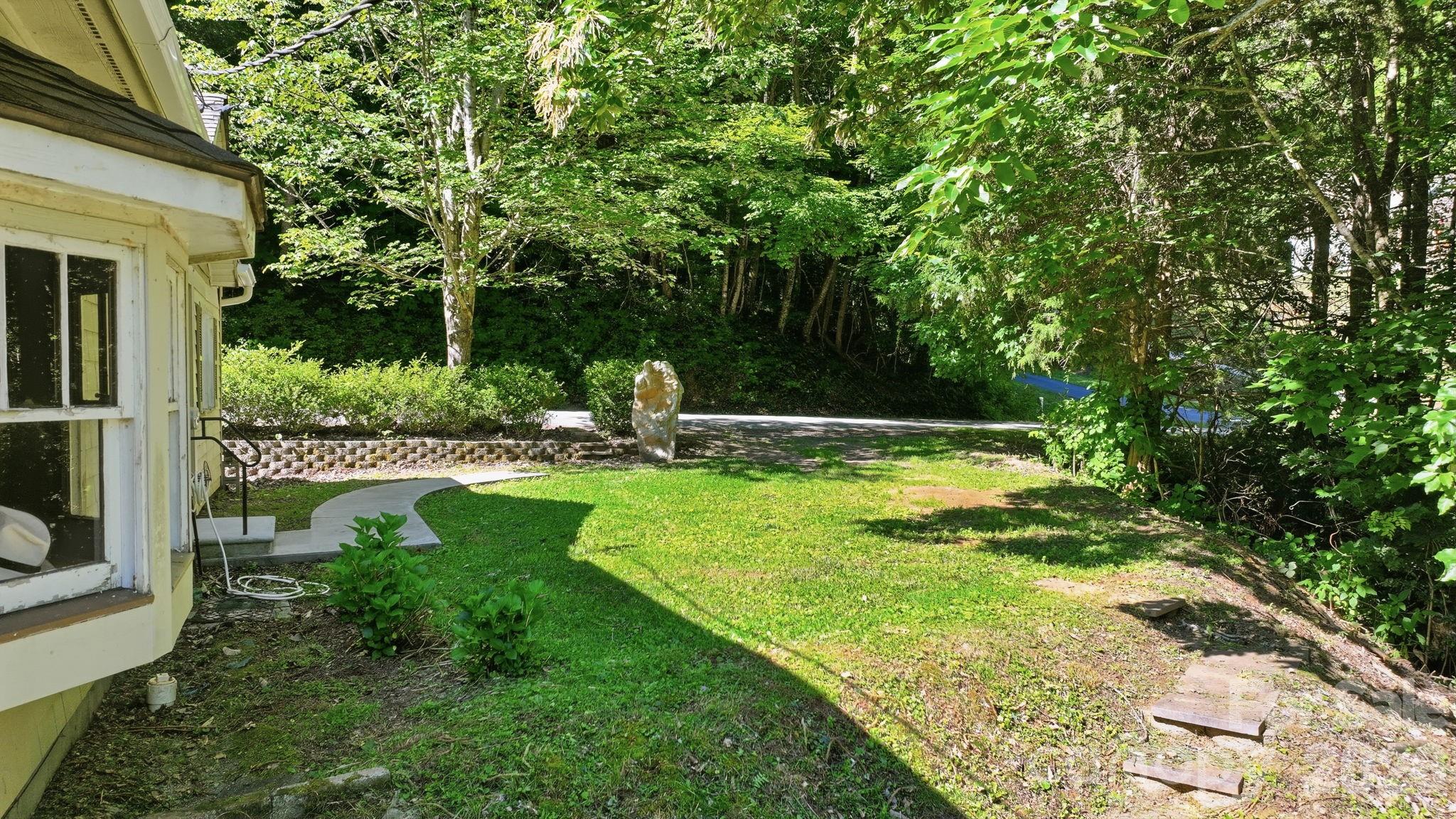 583 Dark Ridge Road Property Photo 8
