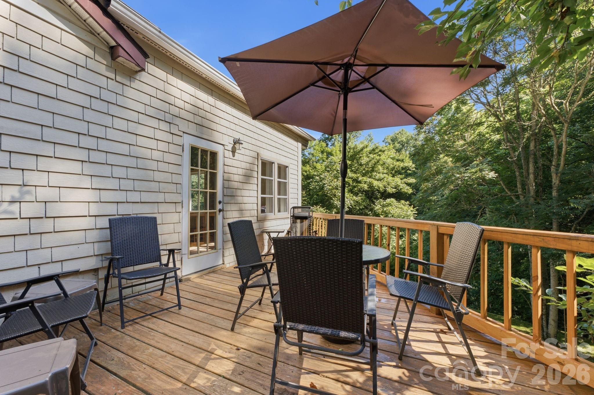 583 Dark Ridge Road Property Photo 10