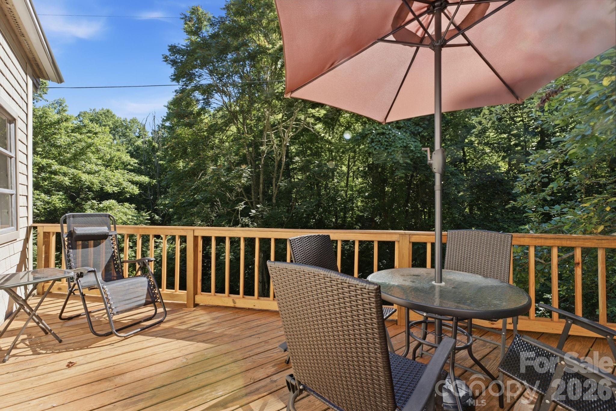 583 Dark Ridge Road Property Photo 11