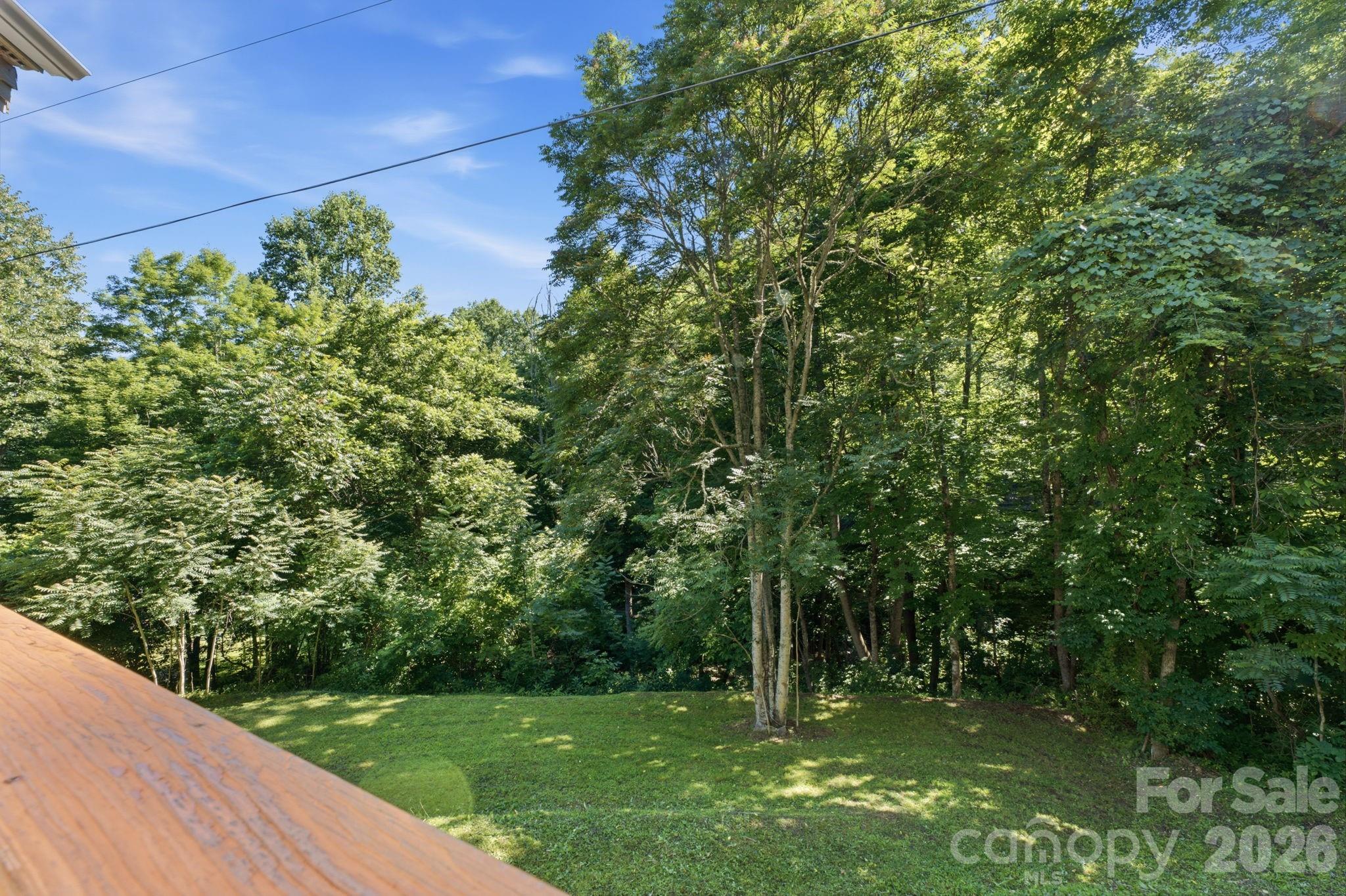 583 Dark Ridge Road Property Photo 13