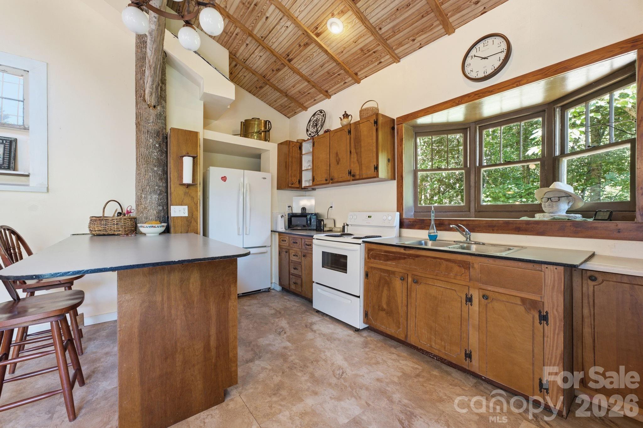 583 Dark Ridge Road Property Photo 14