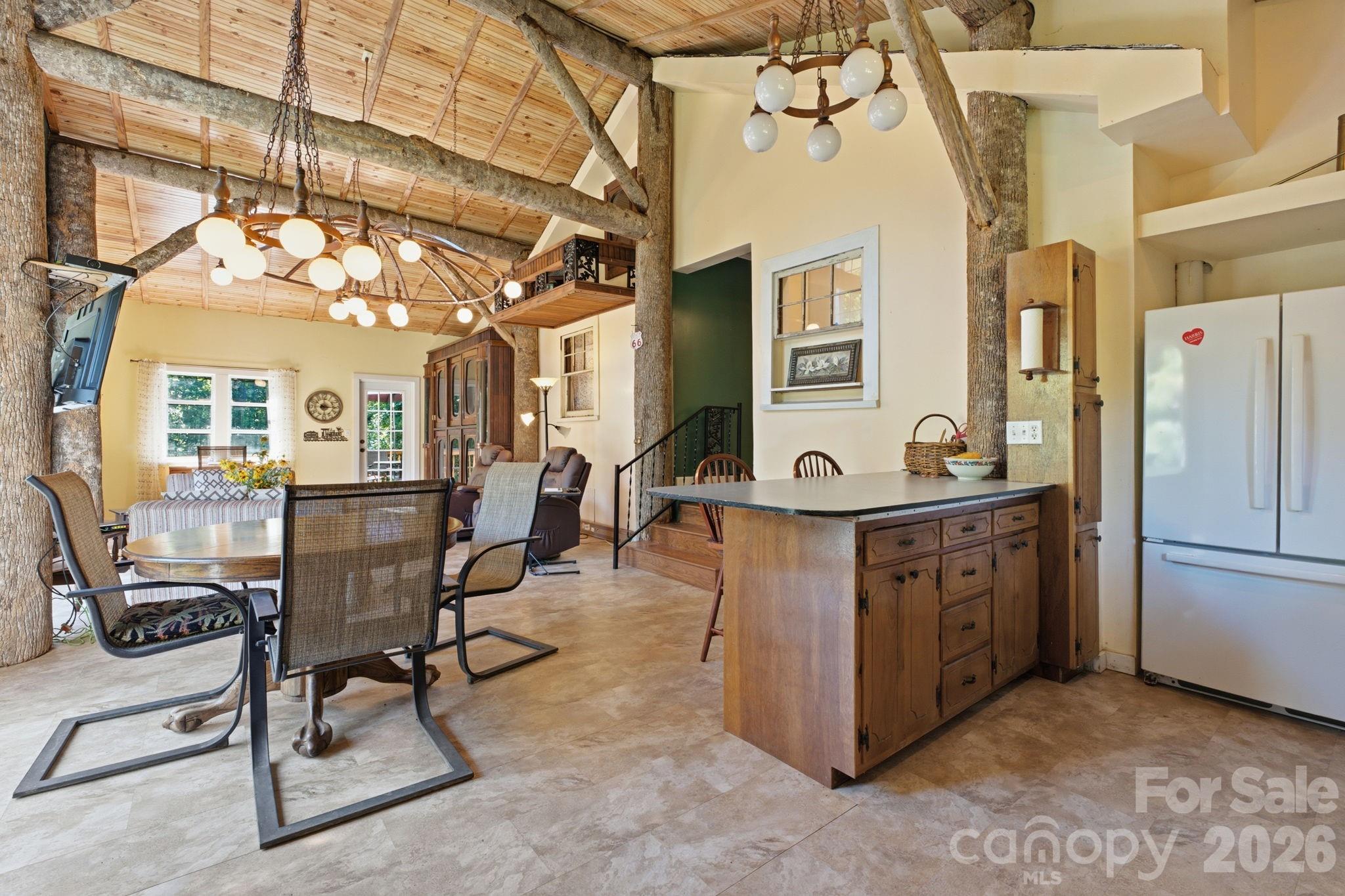 583 Dark Ridge Road Property Photo 15